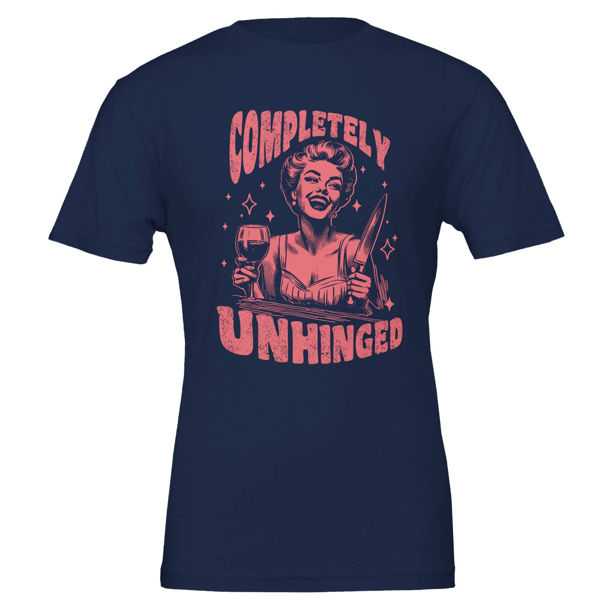 b38014cc-29ed-4fc3-aad1-b3ab495284cf