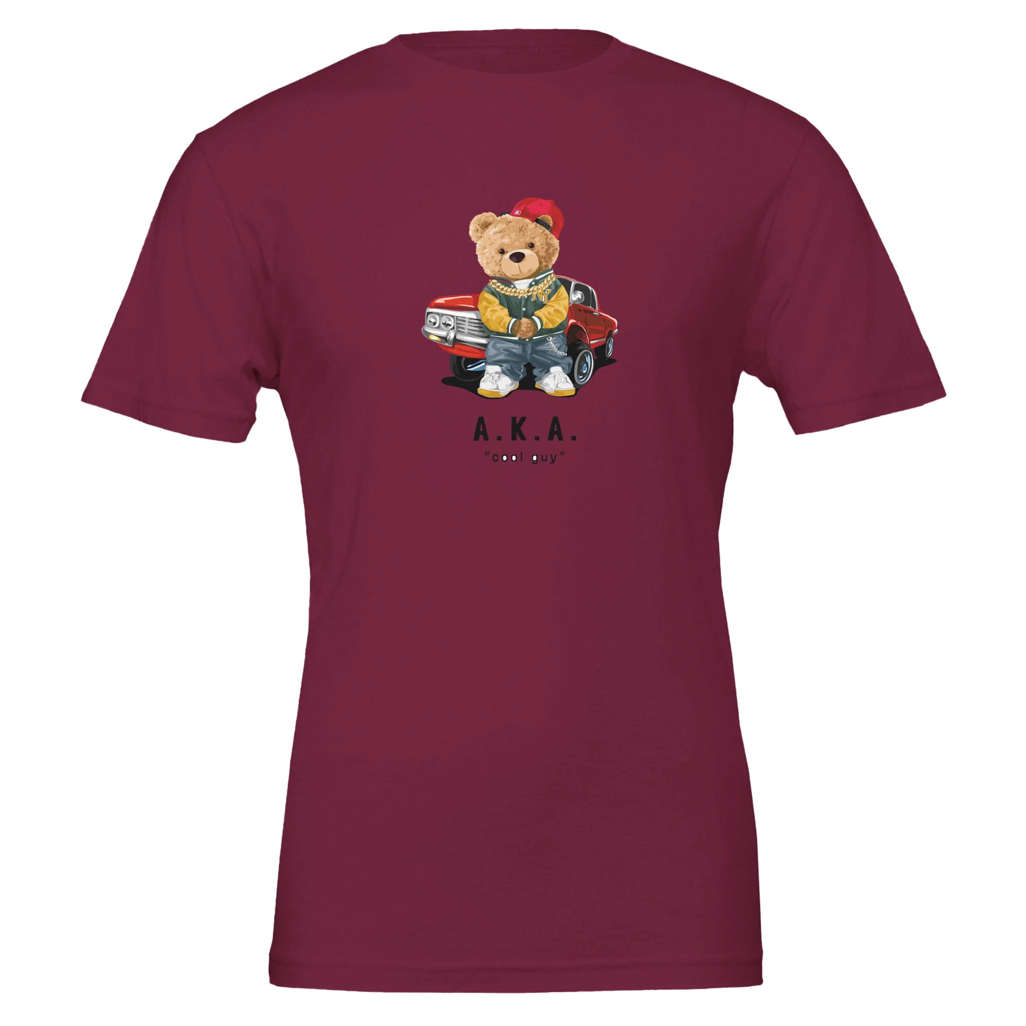 b3aad642-9105-44dd-ba03-82ed6f905c66