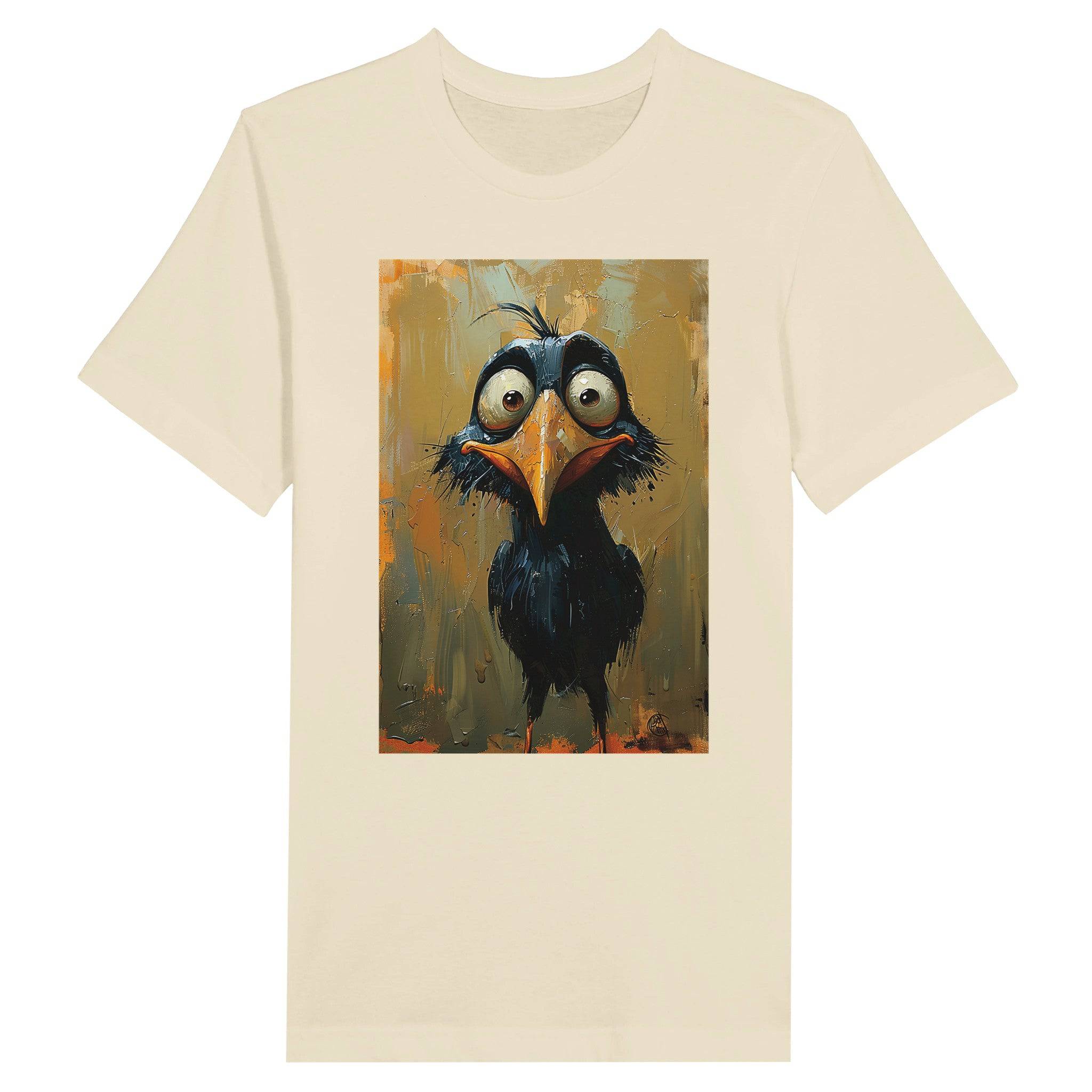 b3e27359-e55d-47ca-a116-3a76dfe05c0e