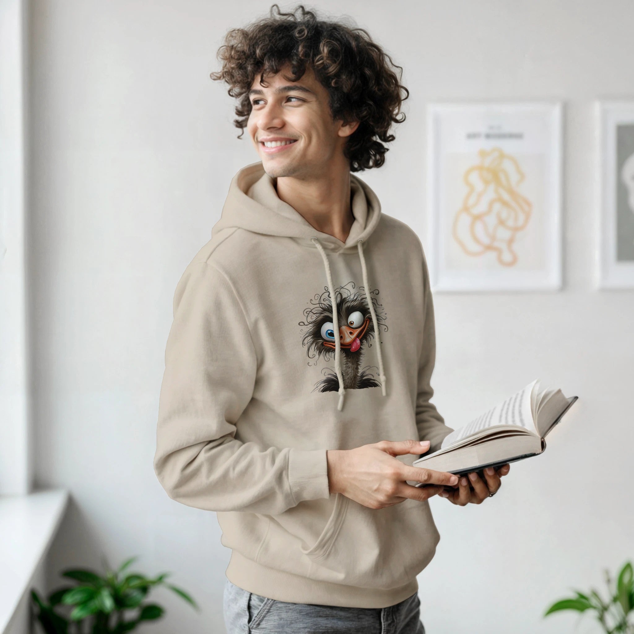 b3e97d1f-5e3d-4c02-b649-8397874dfad0