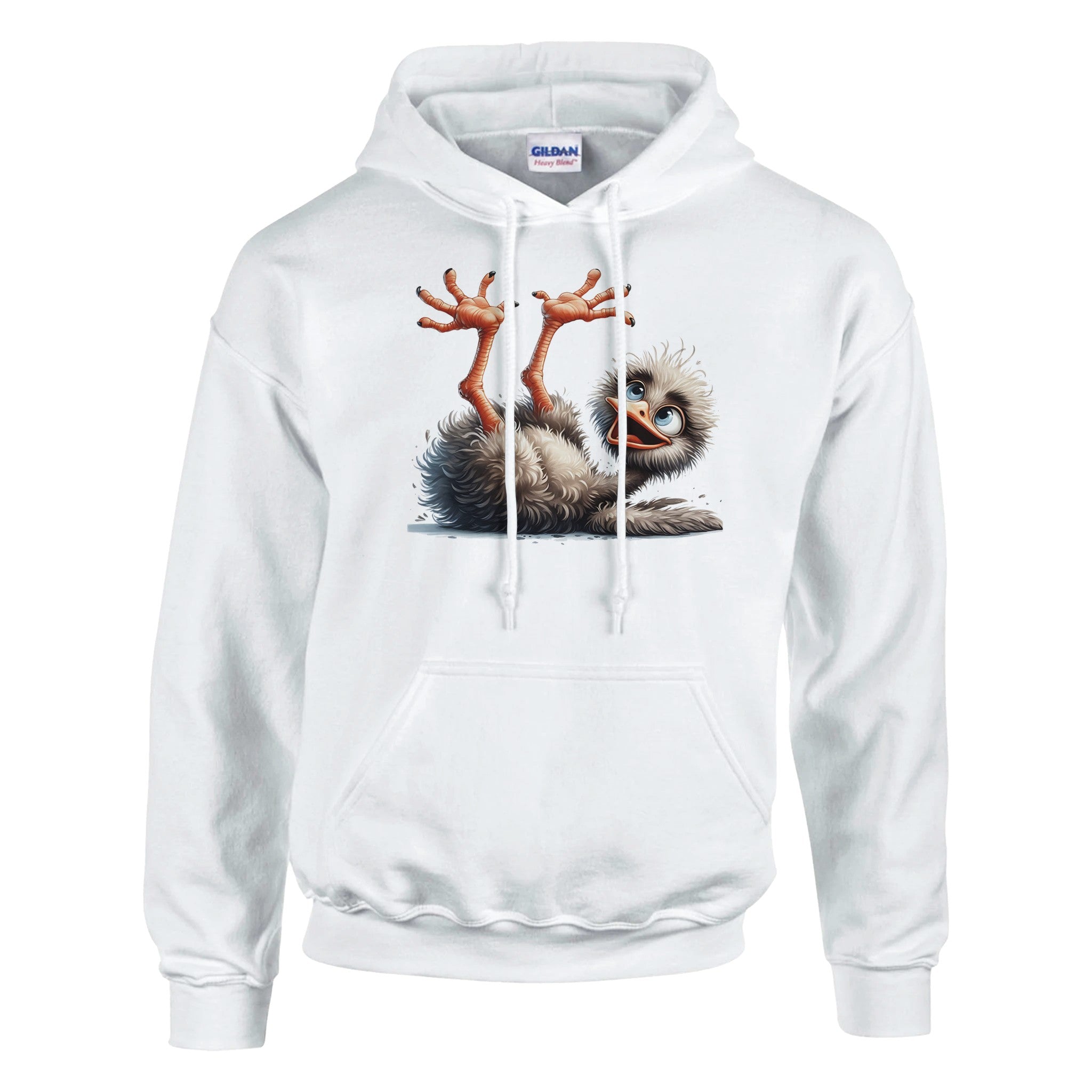 b40cfc2b-12e3-46de-ac3b-d7e1d674ad06