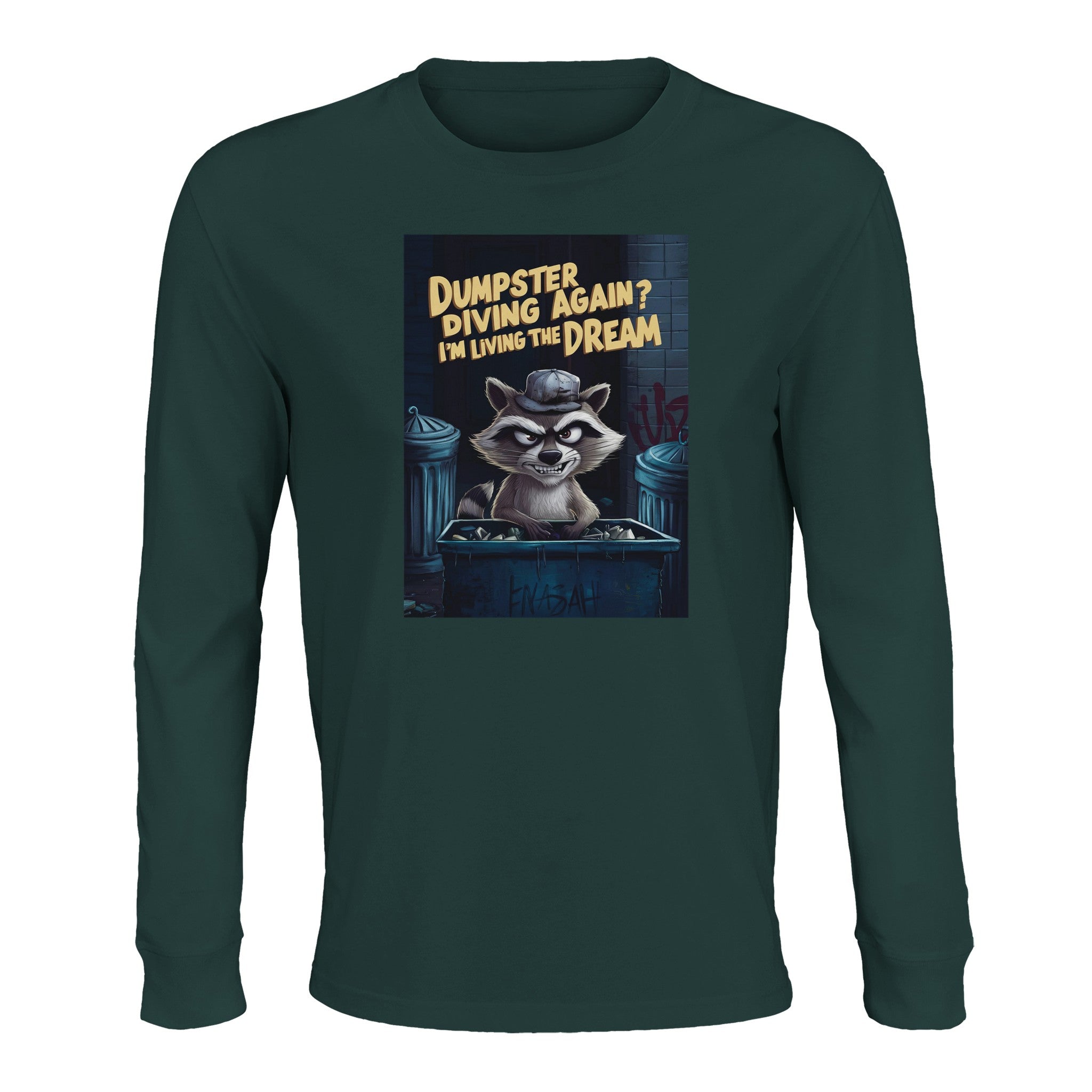 b486f279-52ae-41e0-9c66-515a18321c08