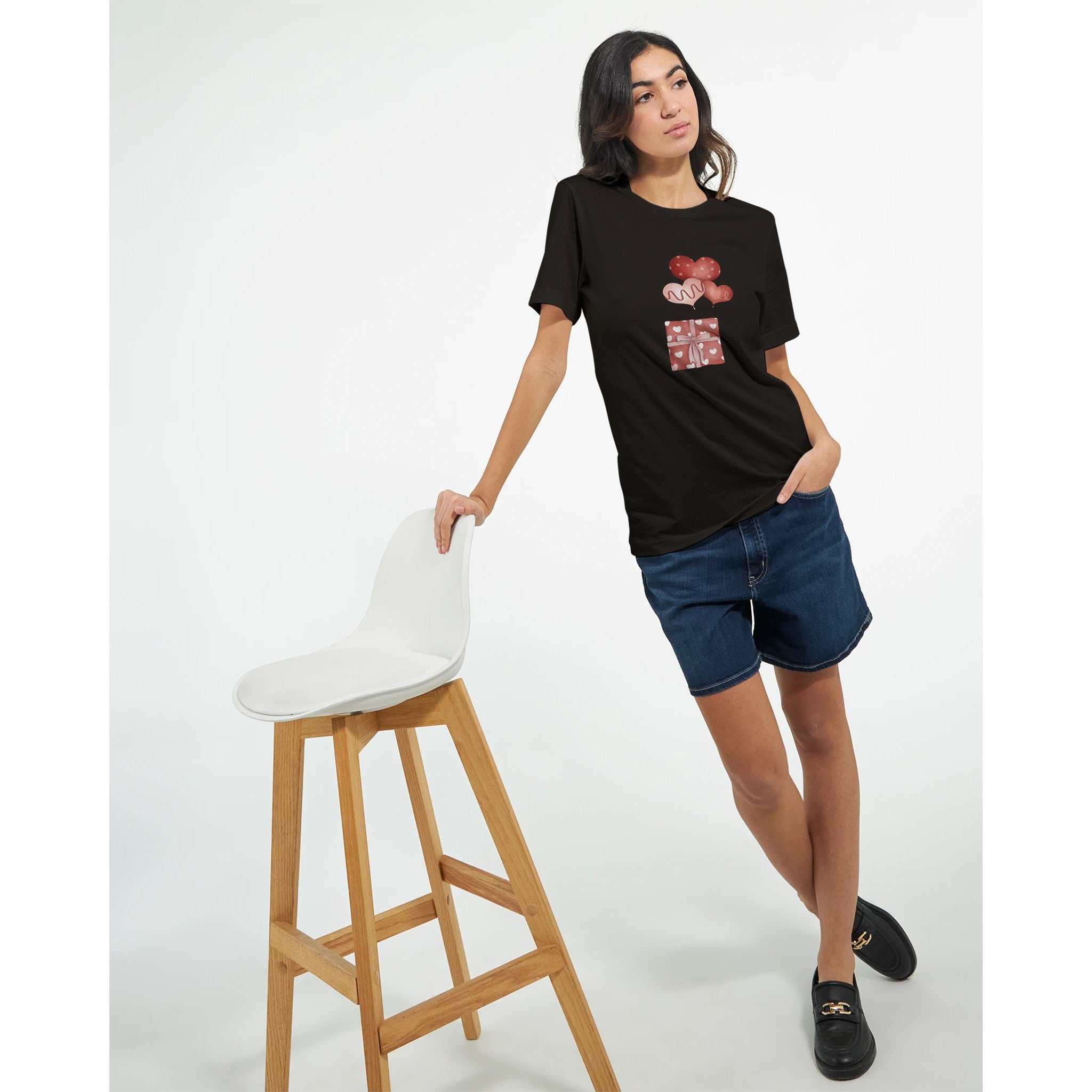 b4b1a57b-dfbc-4393-af26-ab92fae8919a