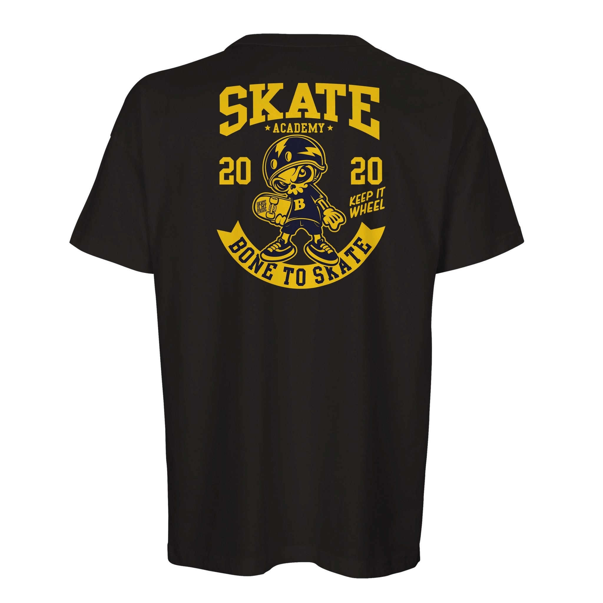 b4fd52c2-60cf-4a0f-bb22-1d3ea321035f