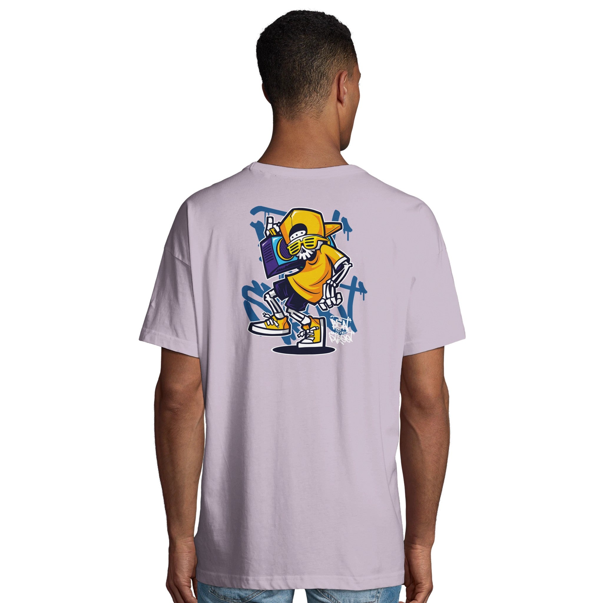 b4febada-b615-4dd4-87cd-bbd2c111cb64