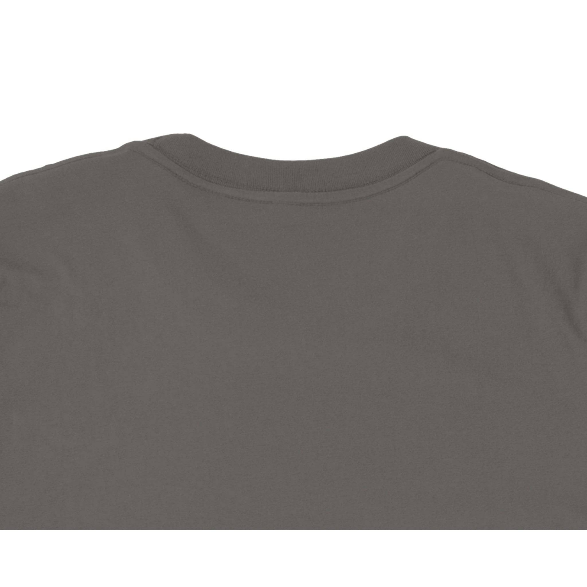 b50aa2bb-b3ff-43b7-a50a-acad2a50f03f