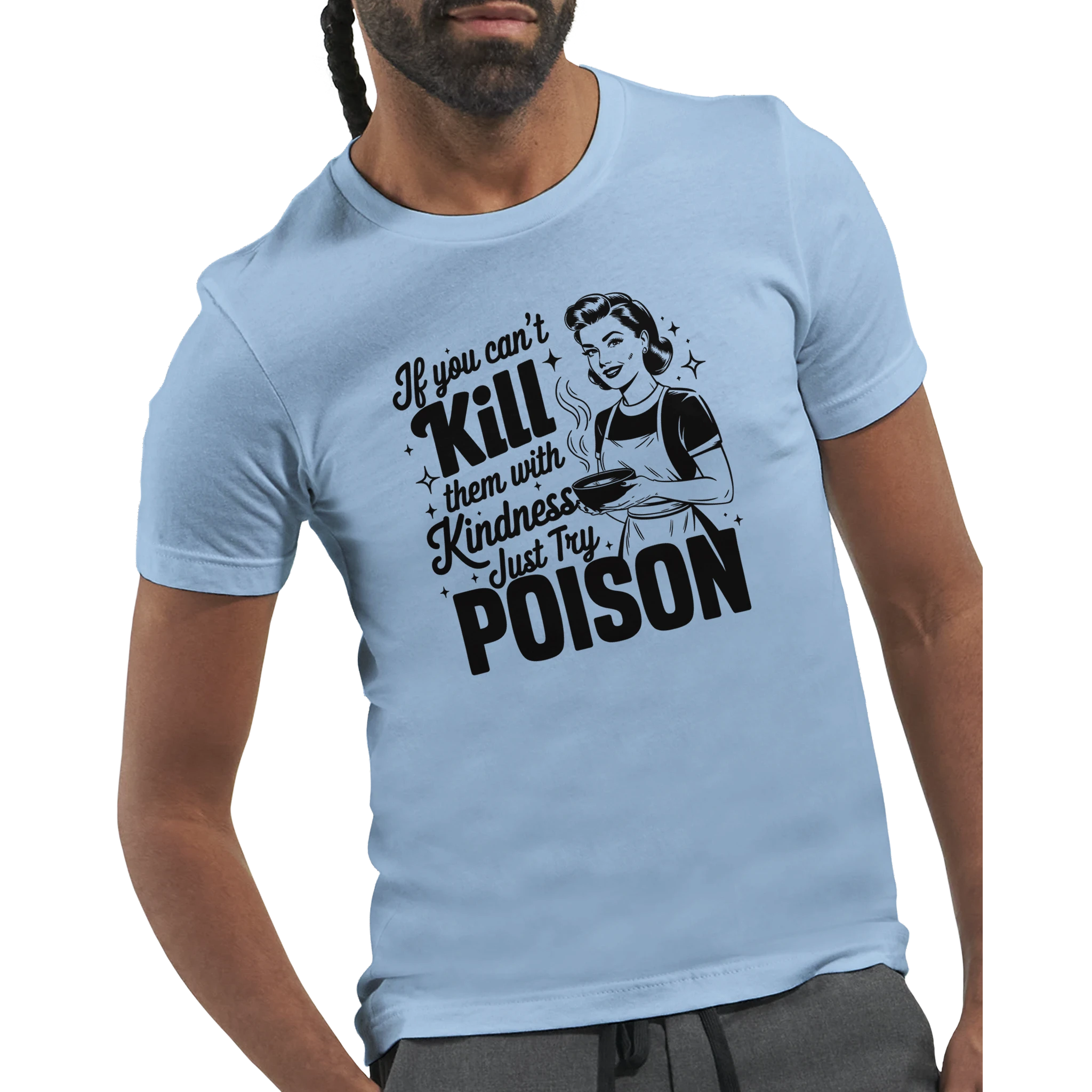 b50d61fc-361f-45c7-a8d3-635842ce105d