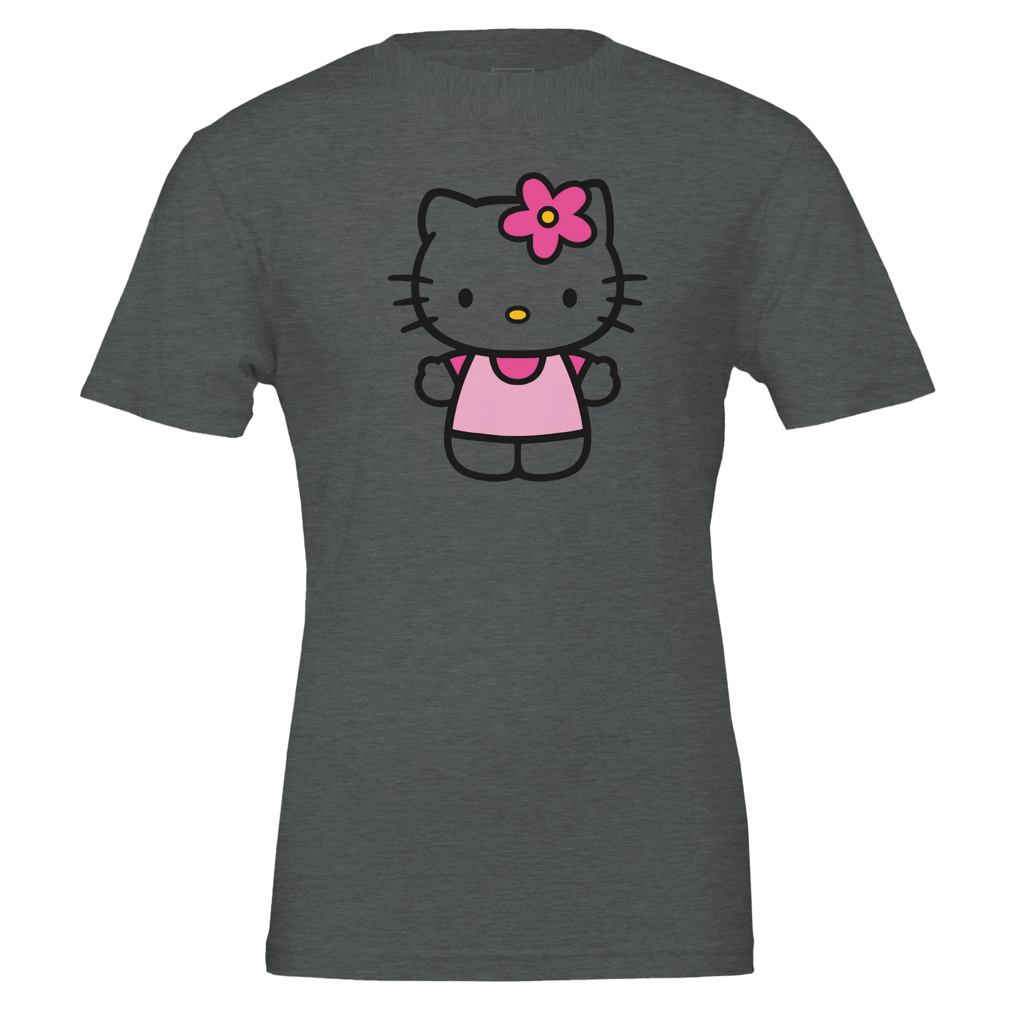 b51d40ab-6ef2-42ed-9cfa-a625e490c244