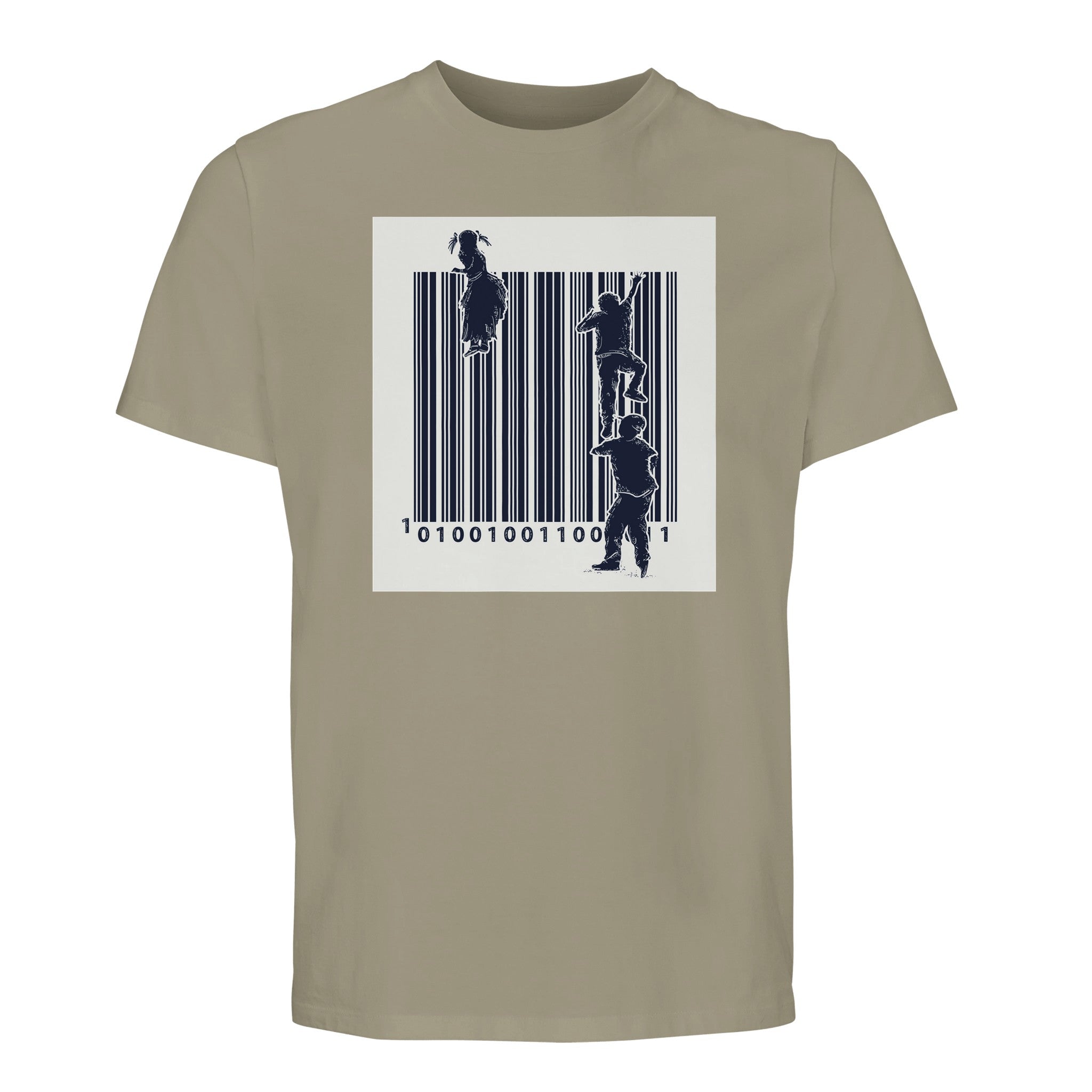 b534b9f2-2318-485d-b8b9-d0b0ee875aa4