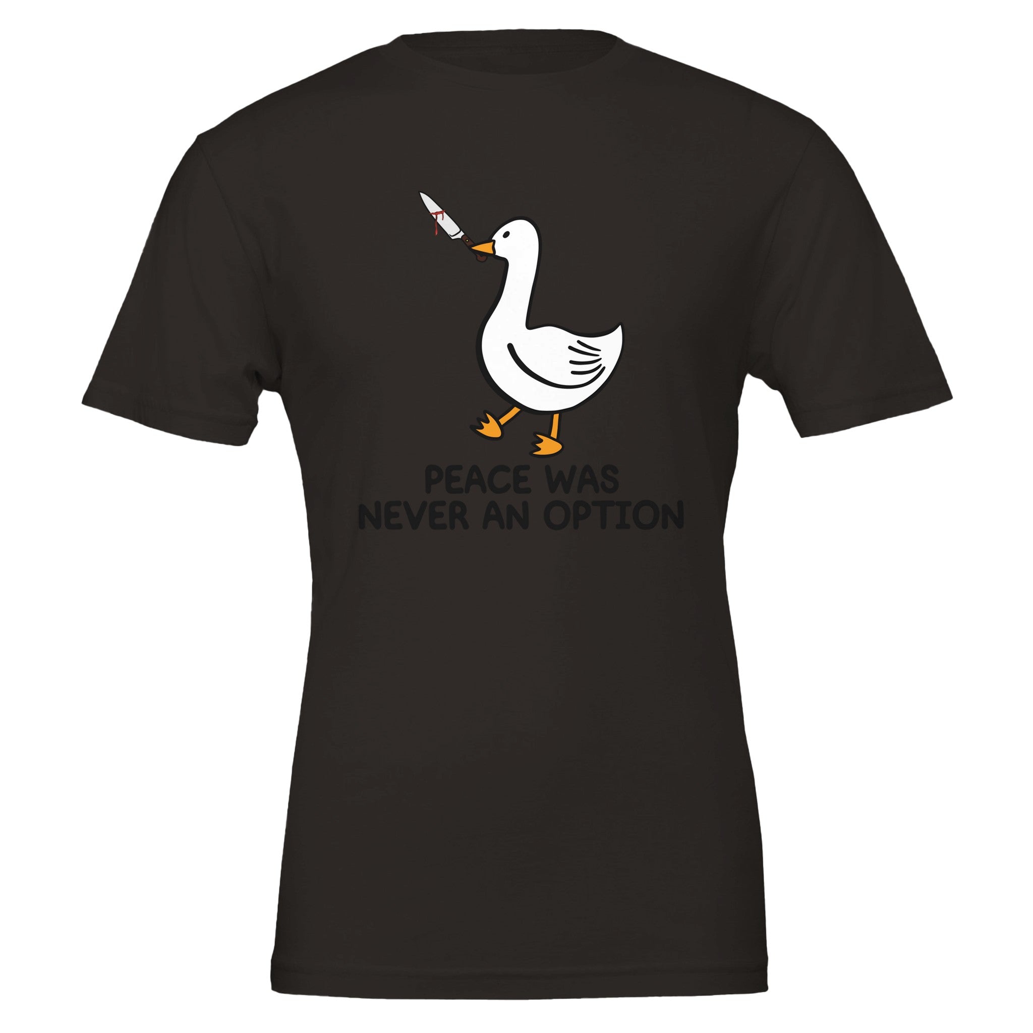 b54130a9-39cb-4384-9ff5-930245098d66