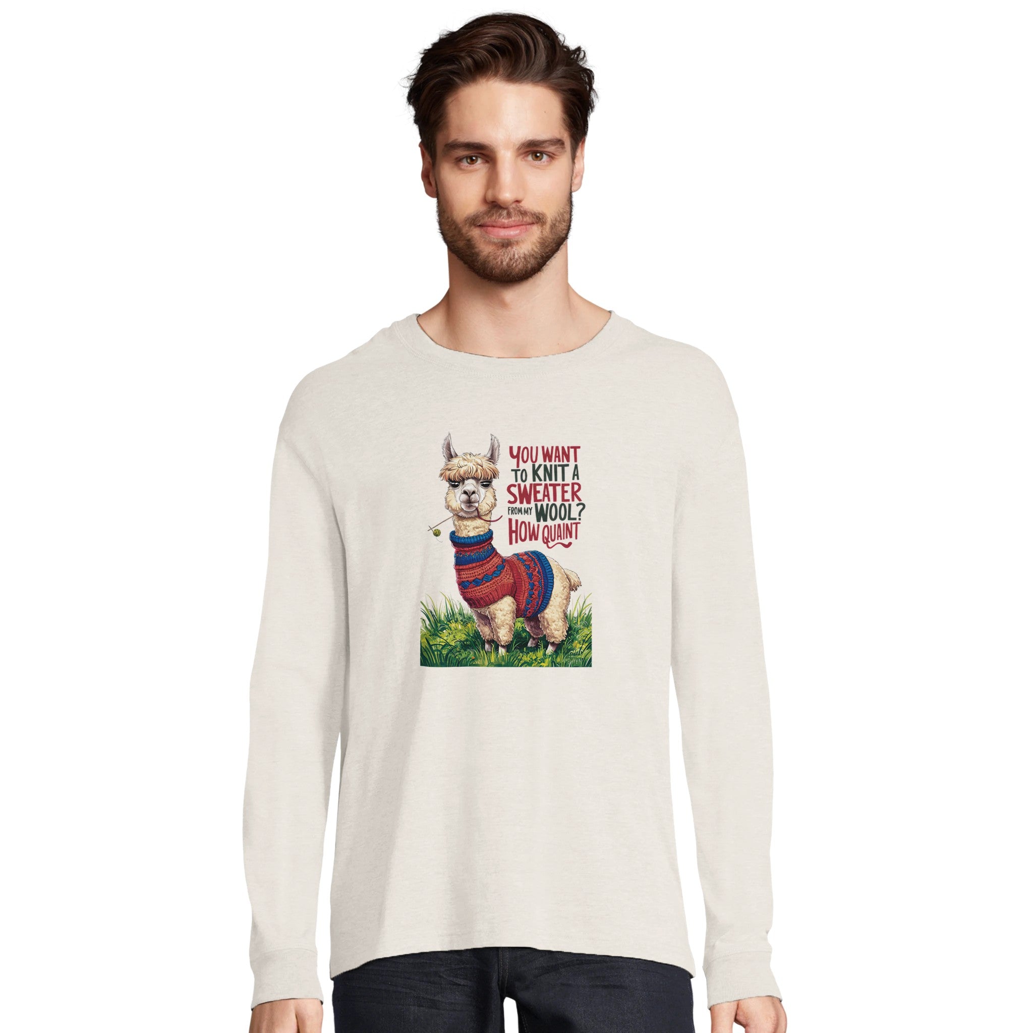 b55e1223-4b4f-4269-a3d1-2d8ddd4e3169