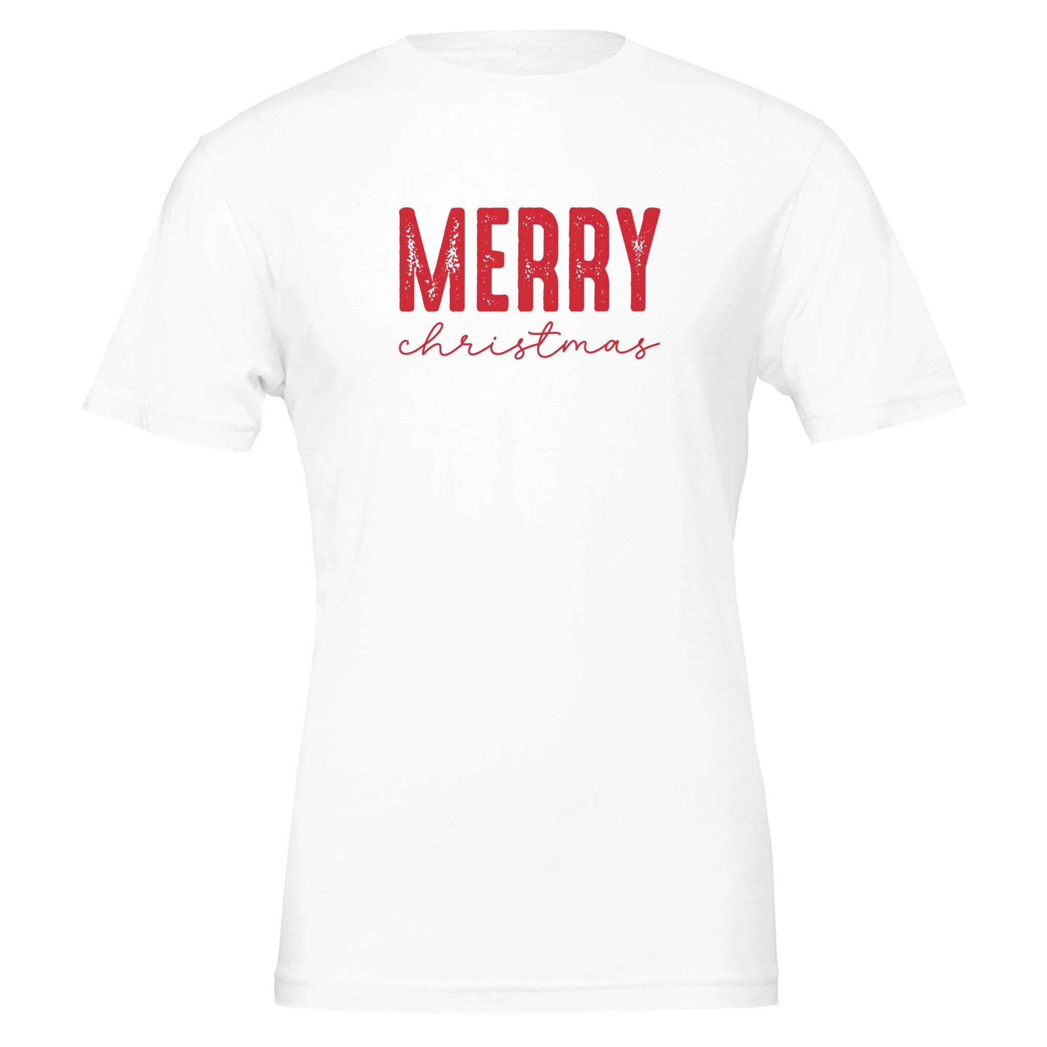 b5789ab4-1f99-42be-ad10-119297cb20d3