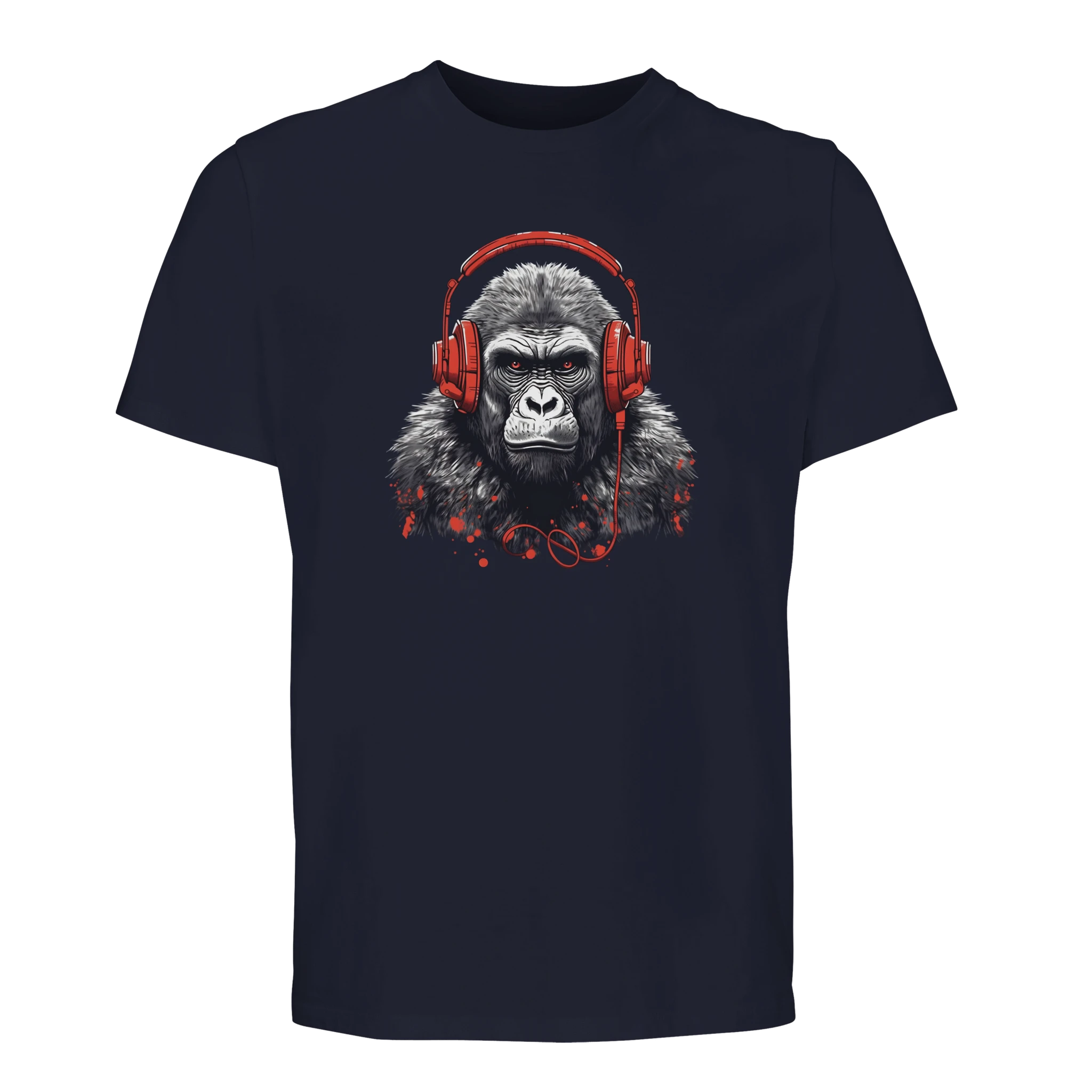 b5aa52b6-92db-4674-b726-07d32d6bca15