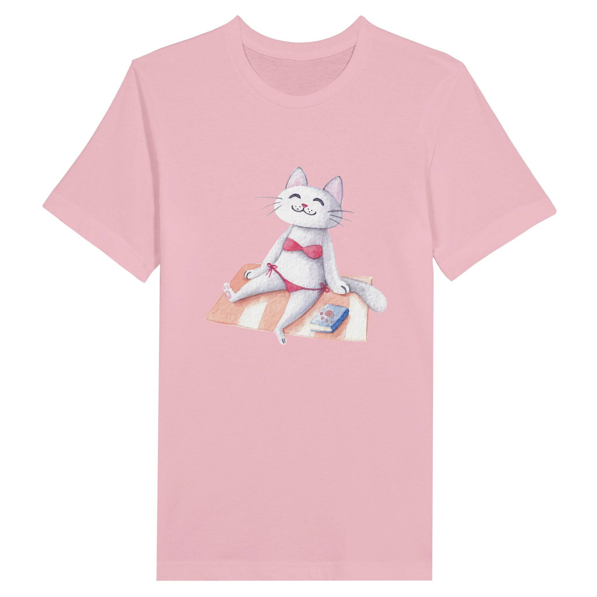 b5bcb216-6626-4c99-a873-4b99ddbd5e0c