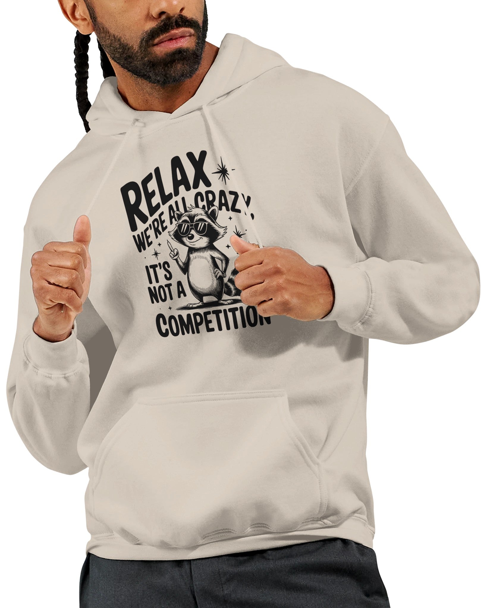 b5c0f143-de07-4cdd-bb6a-f8fa9e5e9b7e