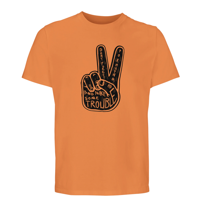 b5c2fa6f-b4ef-417e-ba41-c10492408e57