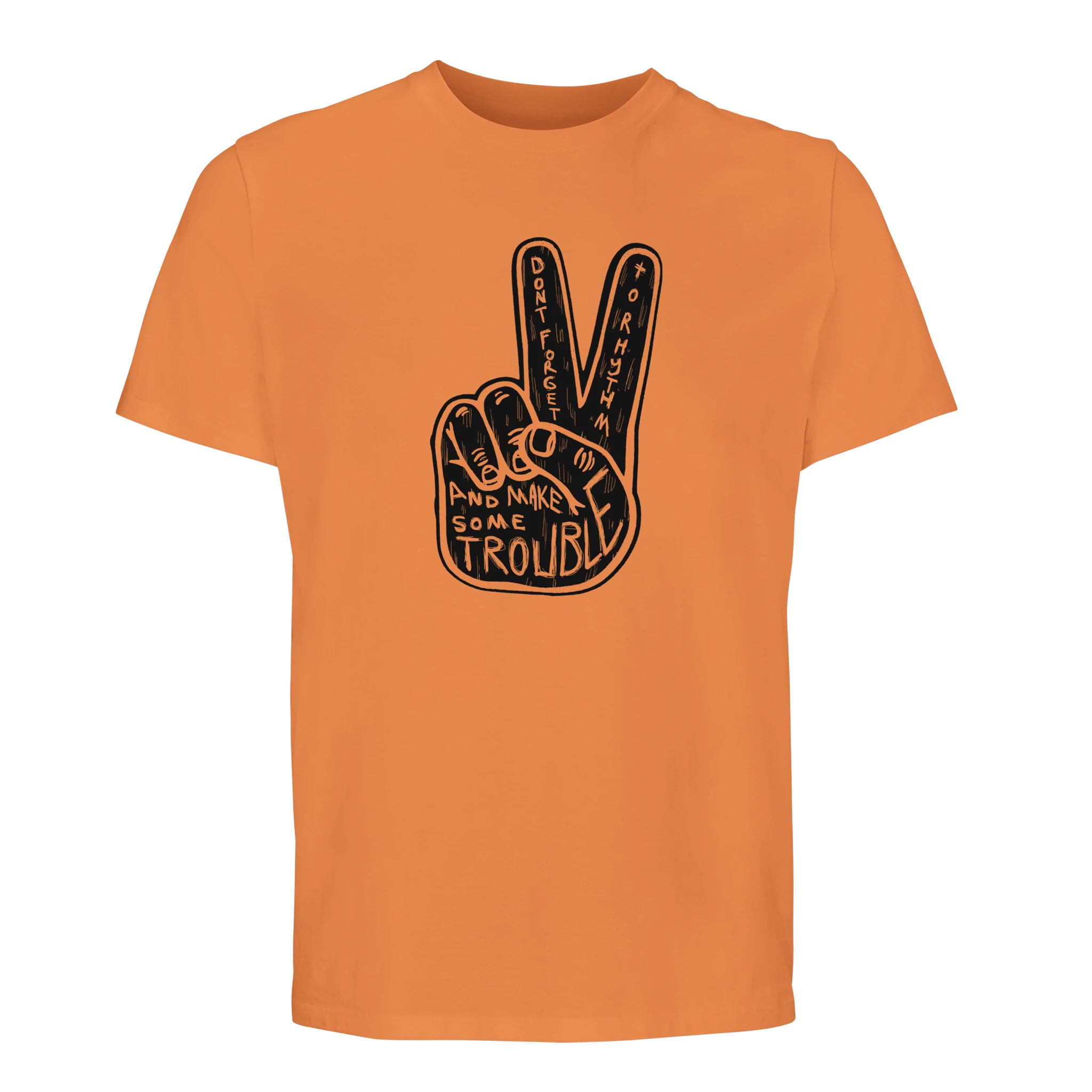 b5c2fa6f-b4ef-417e-ba41-c10492408e57