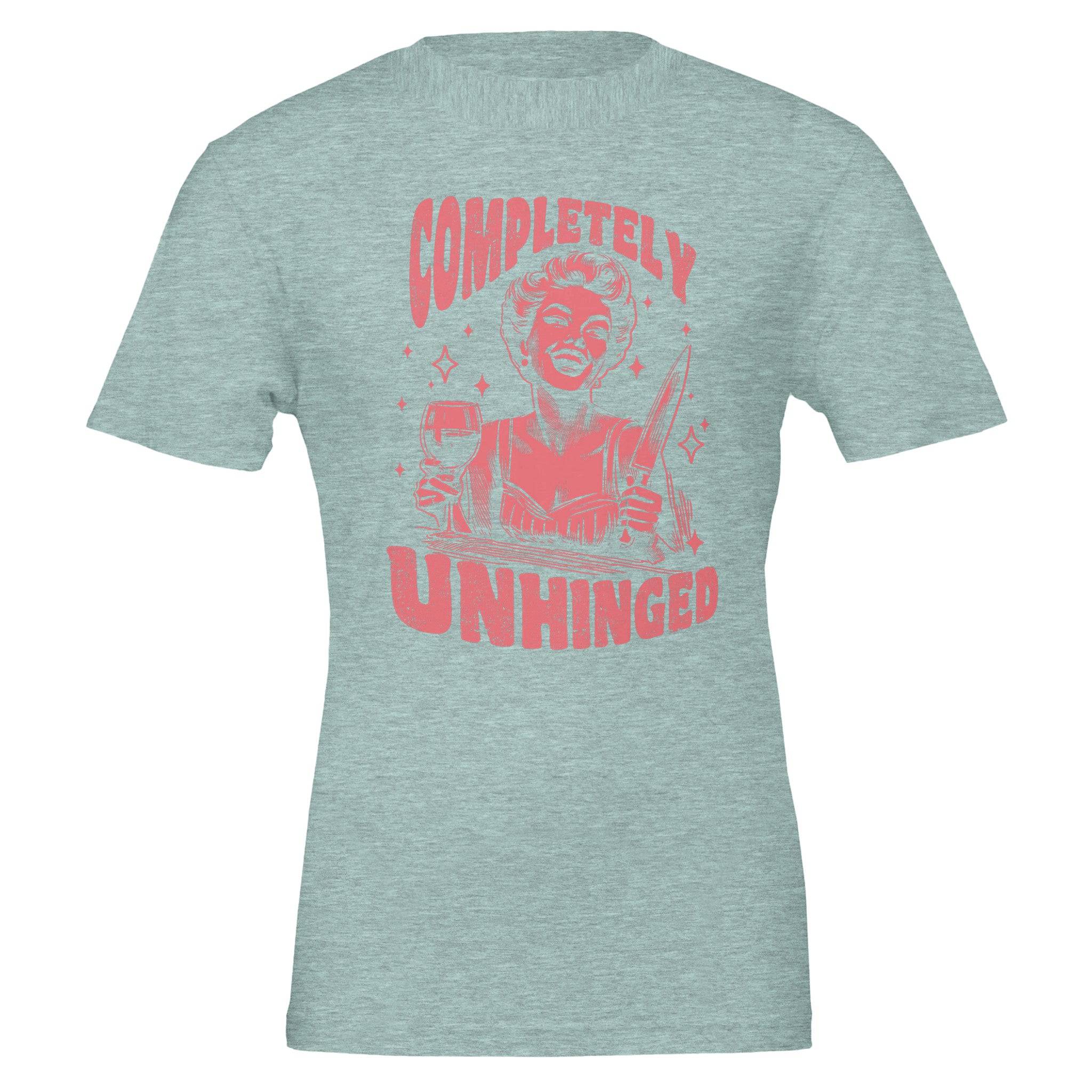 b5d09fc6-041e-4efd-adbb-ea8b6f73db7a