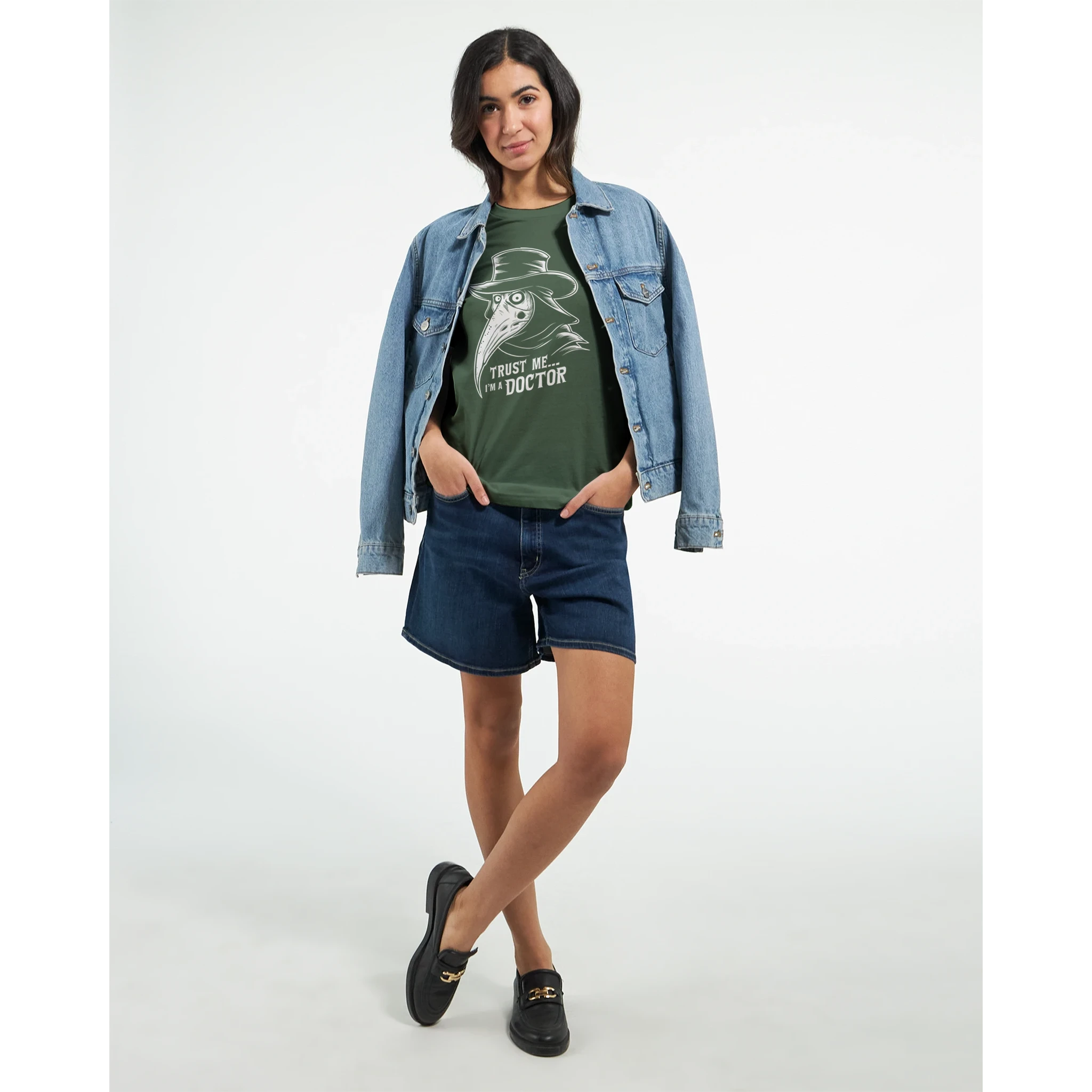 b69bc9d8-17ba-4eec-b910-89e4b4241288