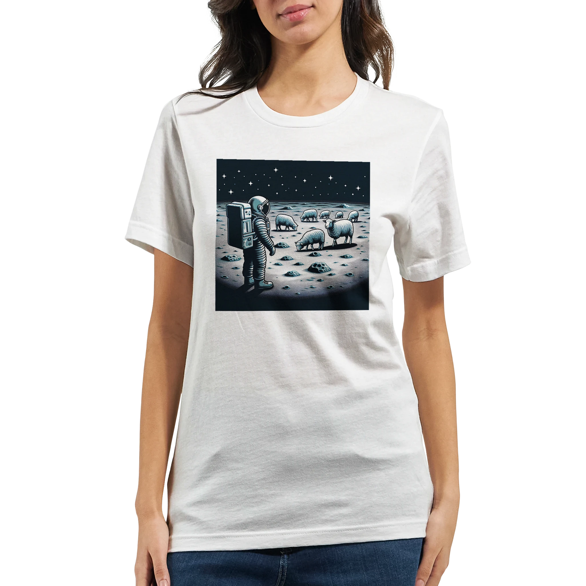 b6a04ff4-e24c-4270-928a-3dbb39fb983d