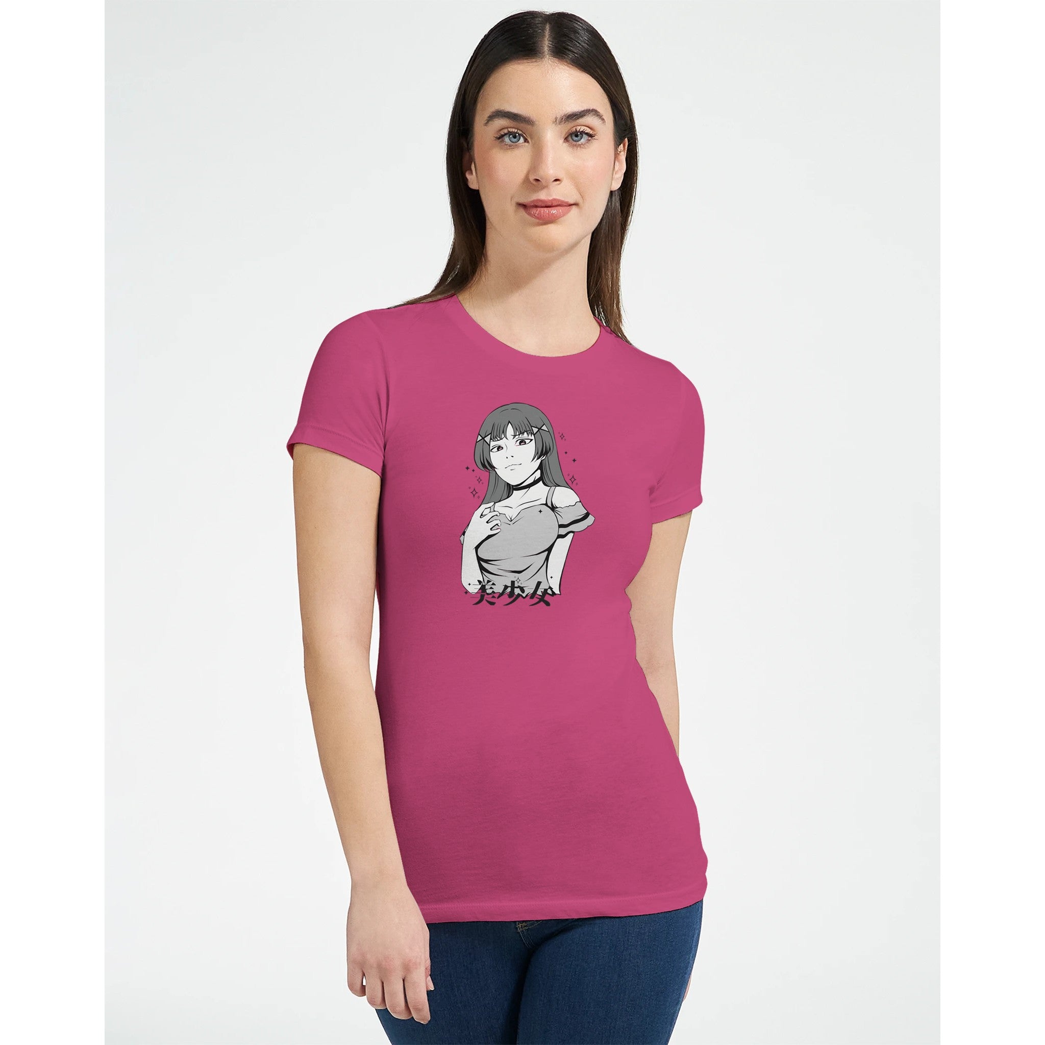 b6bb195f-1cc3-47d6-84b6-7135f6d53dfb