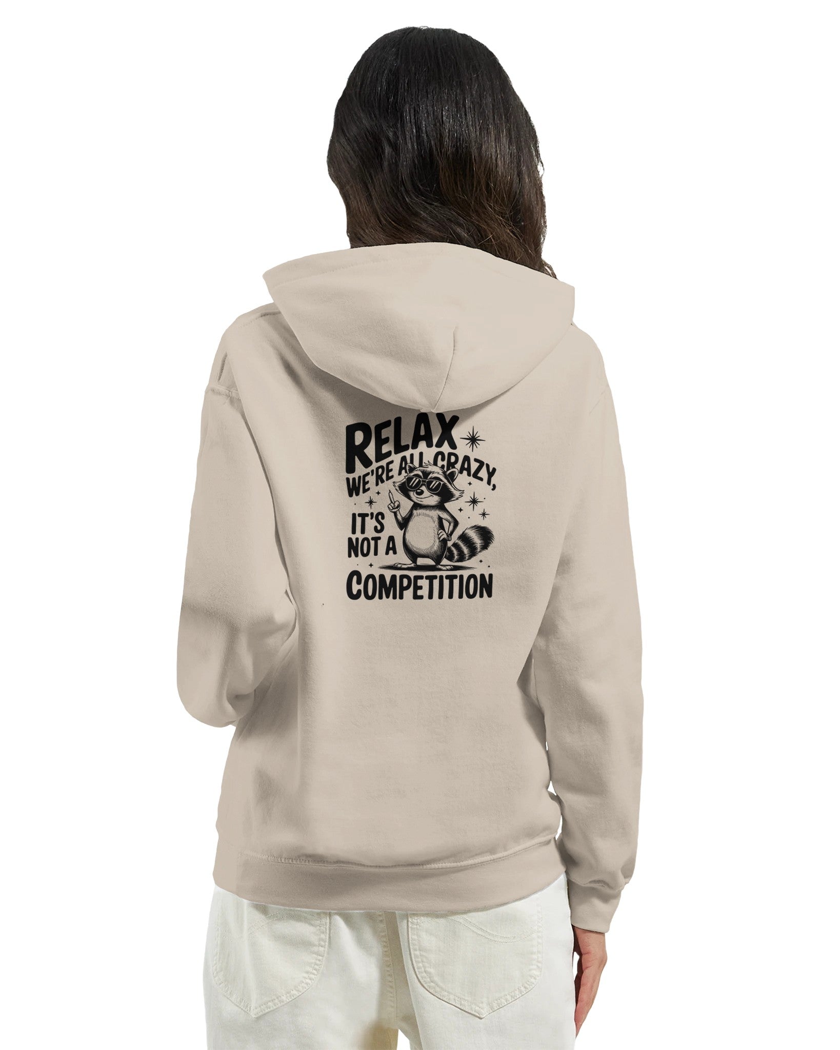 b6ebff39-59ac-494a-a422-df875b5b12cf