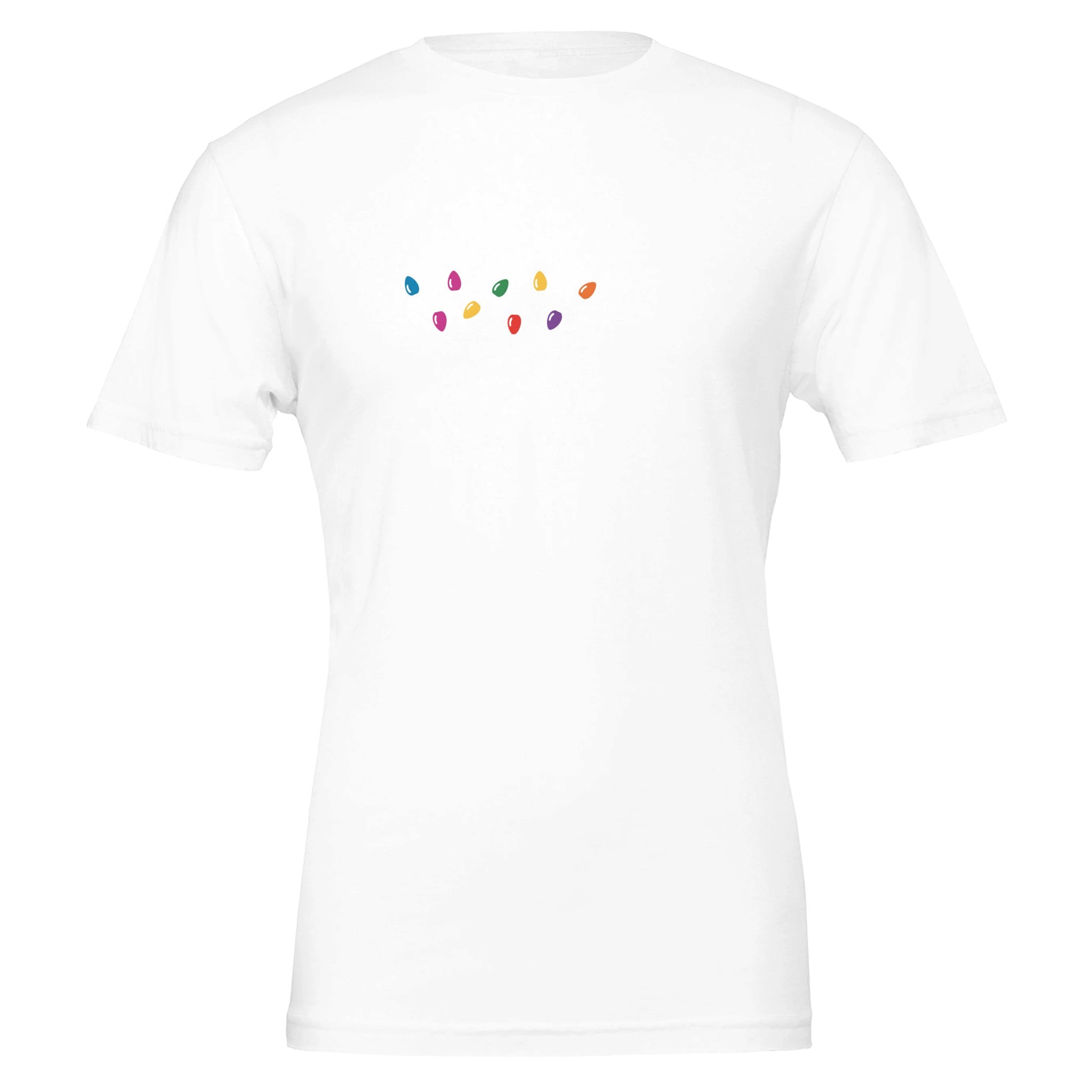 b749abdf-47a9-4514-8008-c5a664f0d666