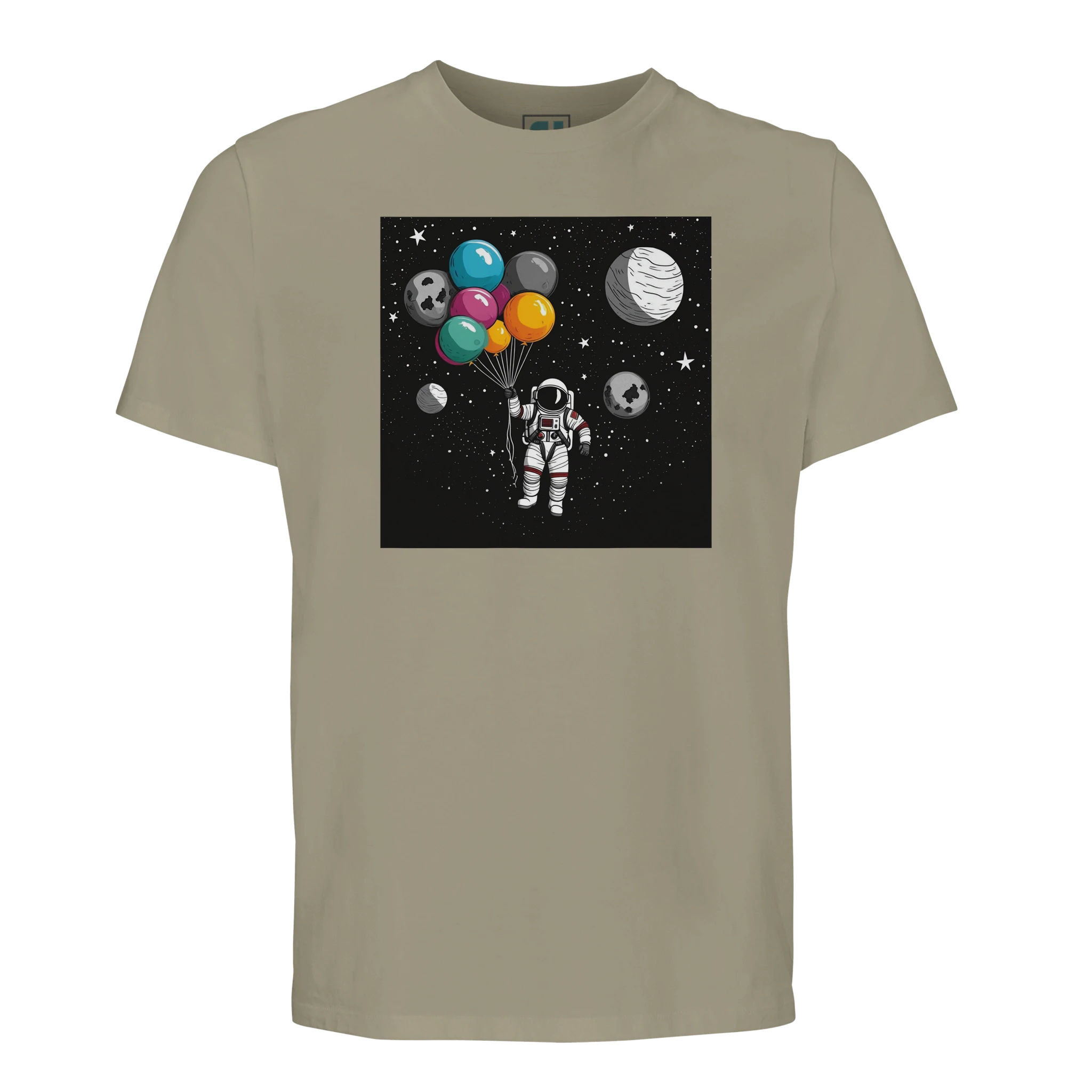 b7588e3d-983b-43a3-8c39-66781bcb74eb