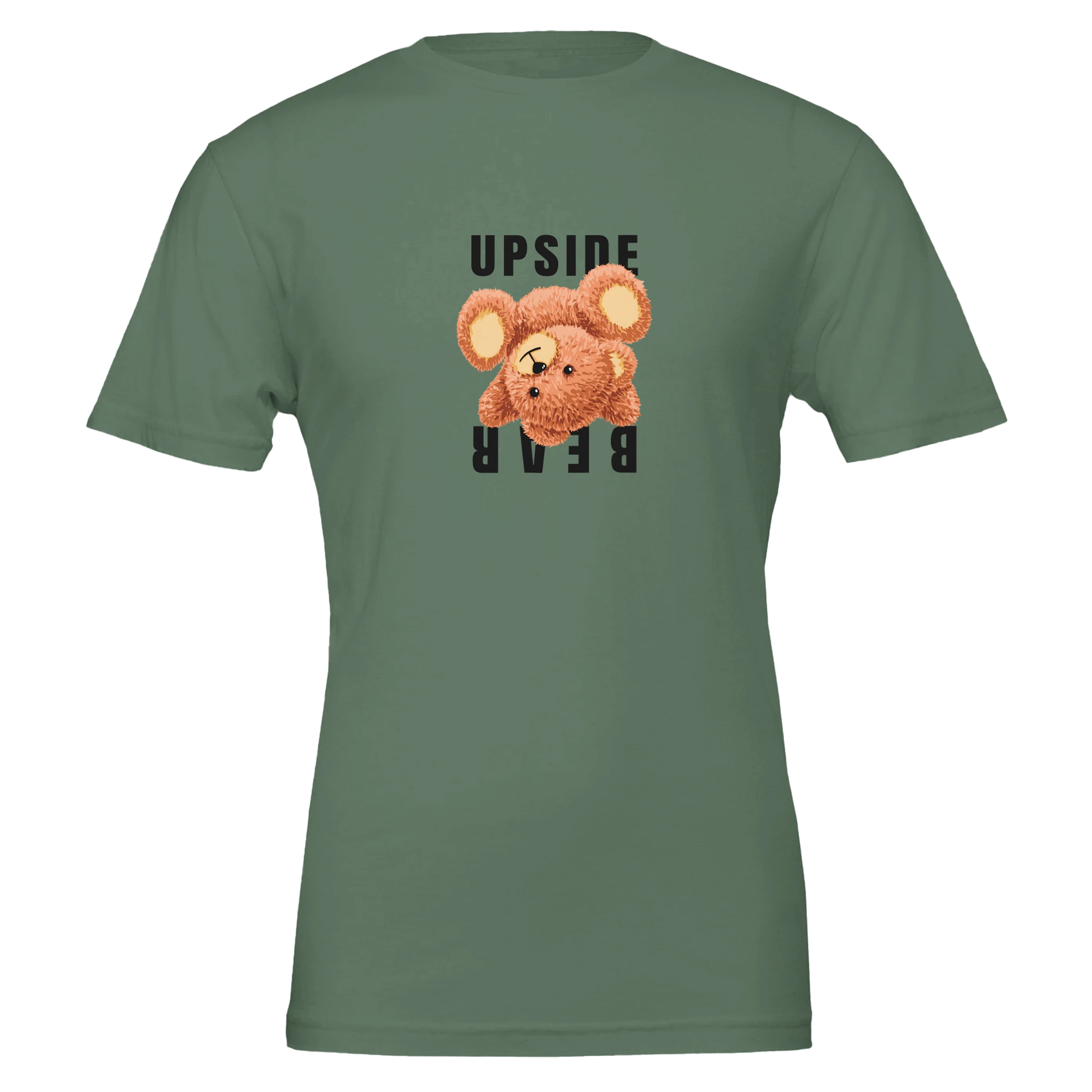 b79cd9ce-3c51-4353-bb89-5b4aff164d31