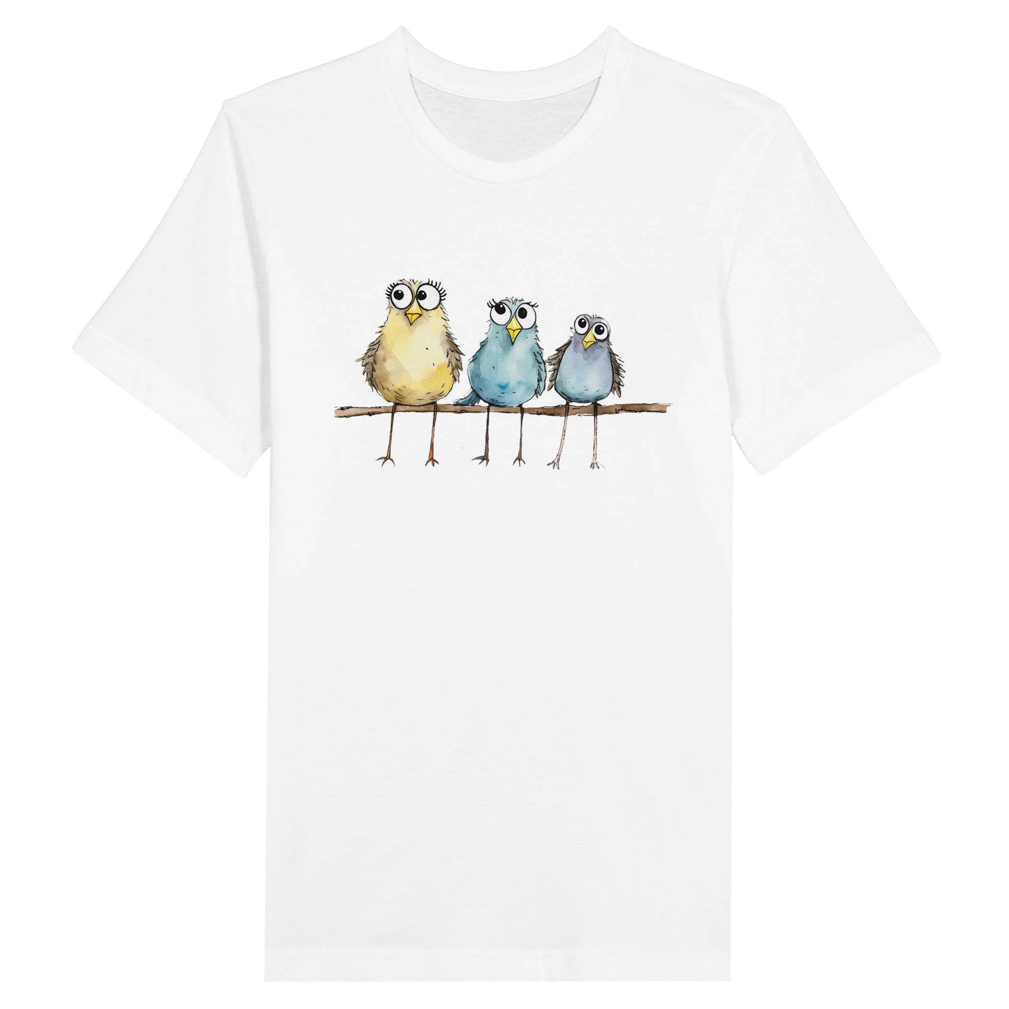 b7c72c52-efa4-46e5-988f-b8faad4e5699