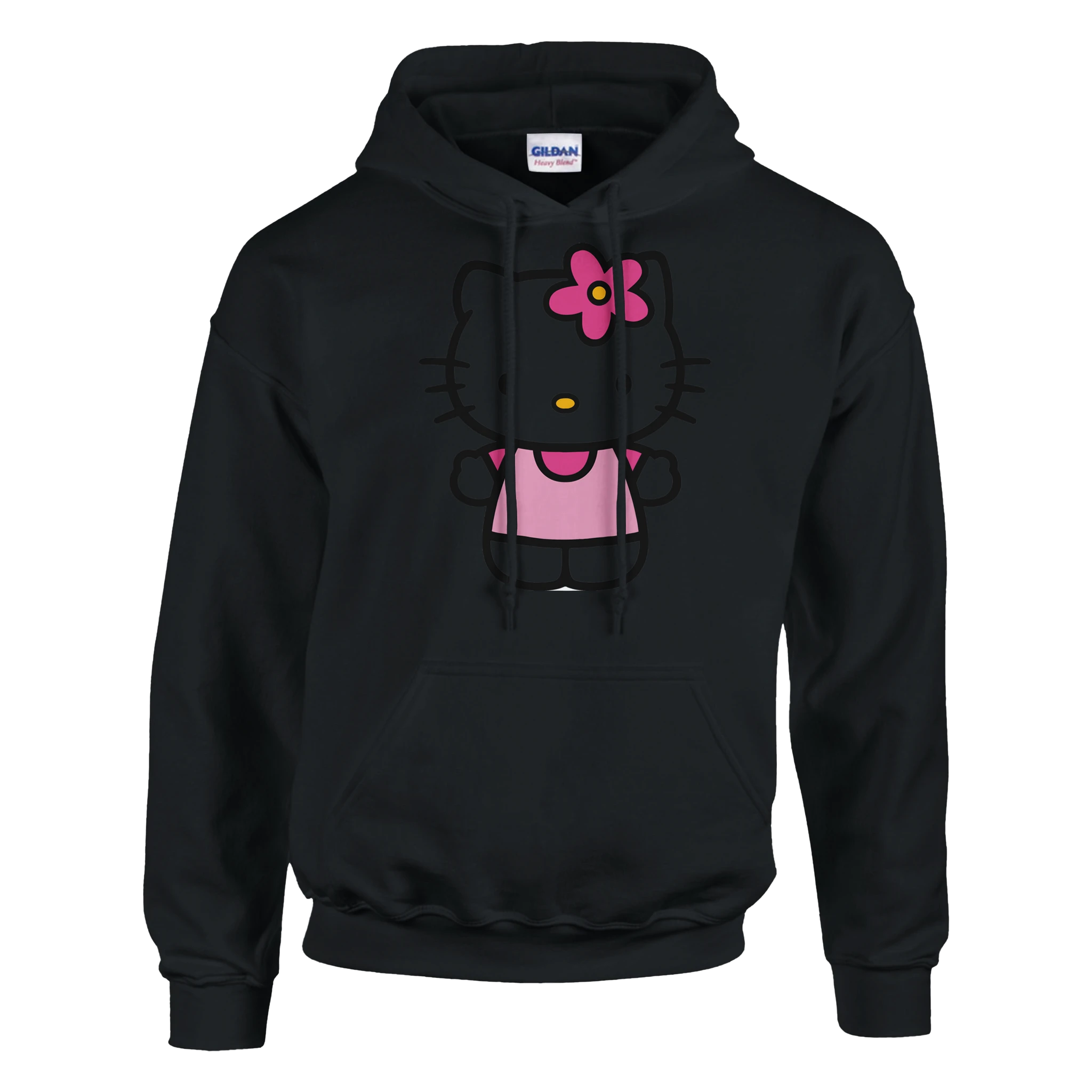 b7d417c0-057e-47e8-a09c-2f867aa60f66