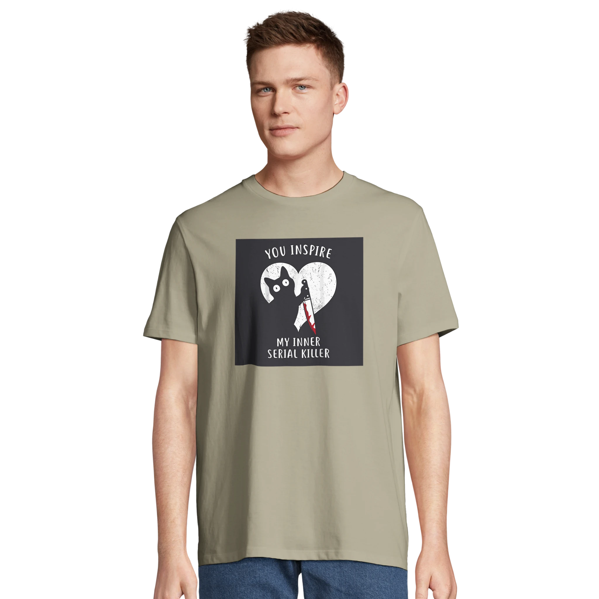 b7fcf47a-73ff-4db4-b5eb-dc60e777b0c4