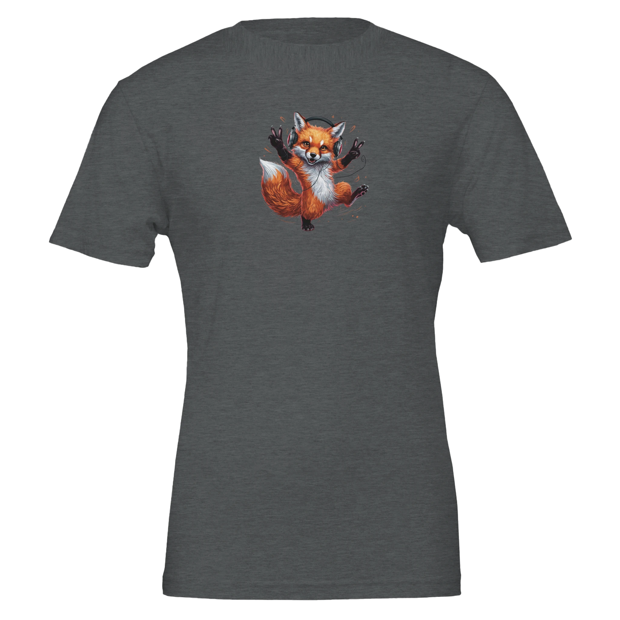 b81495d4-0487-4656-8ba4-d1589035f713