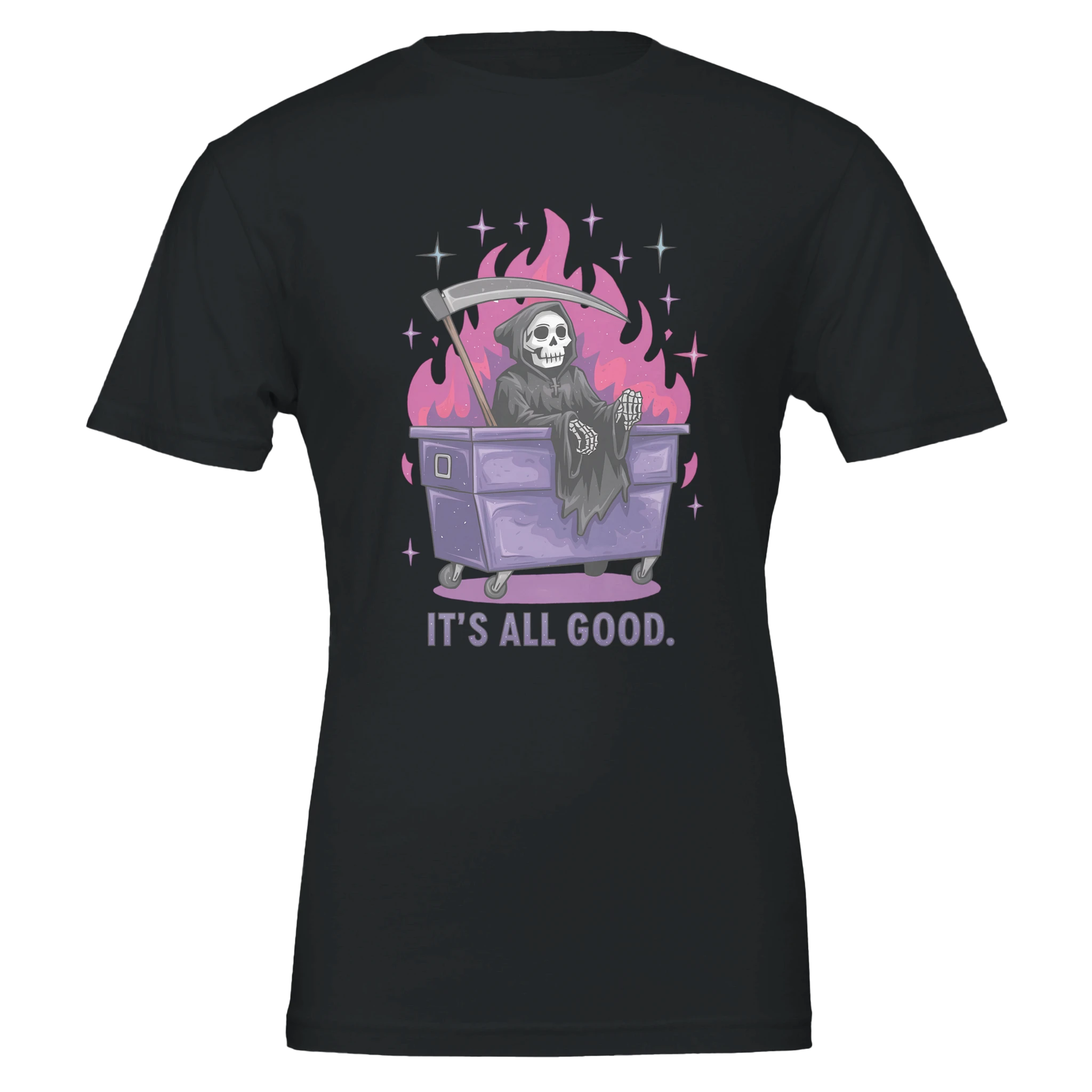 b865ce1f-003b-4106-83ed-eea41e617d5d