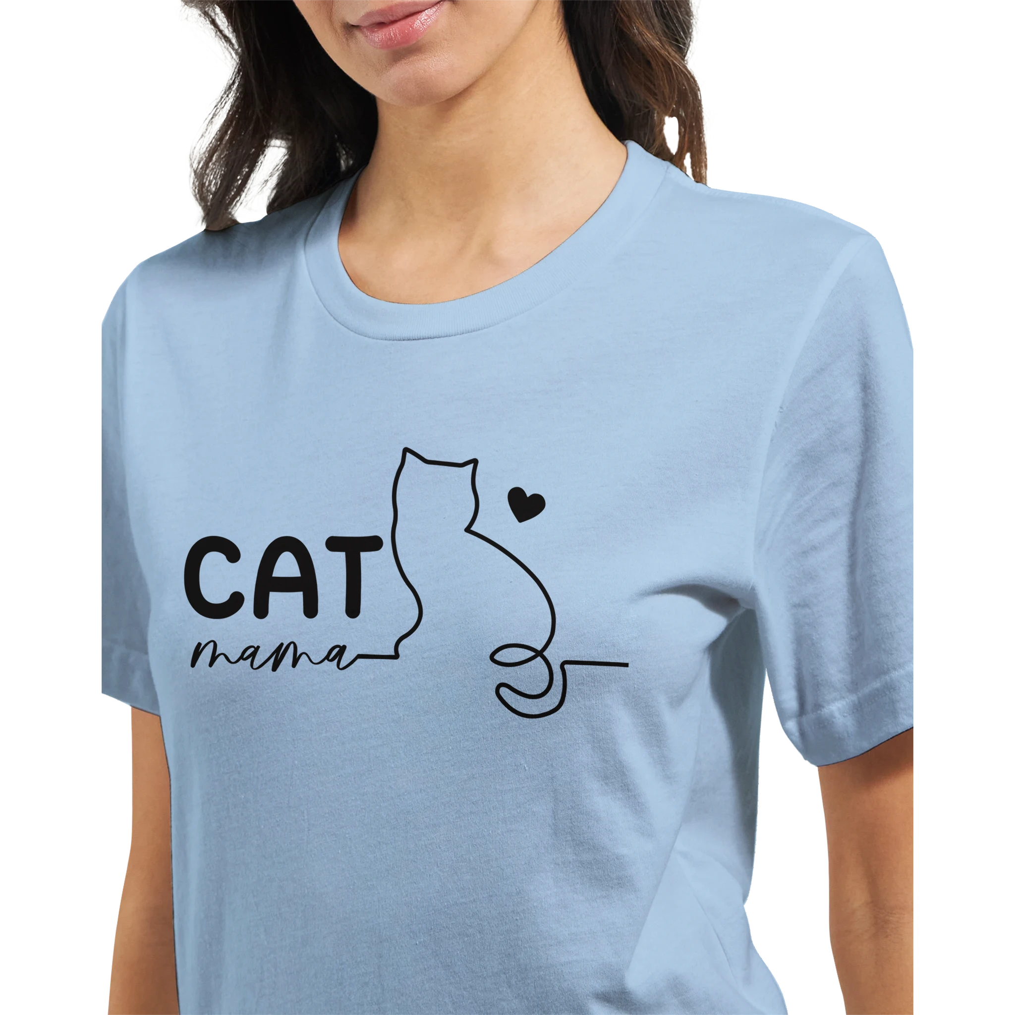 b866dcae-a2d5-40ab-a73c-b9ef3347b0c4