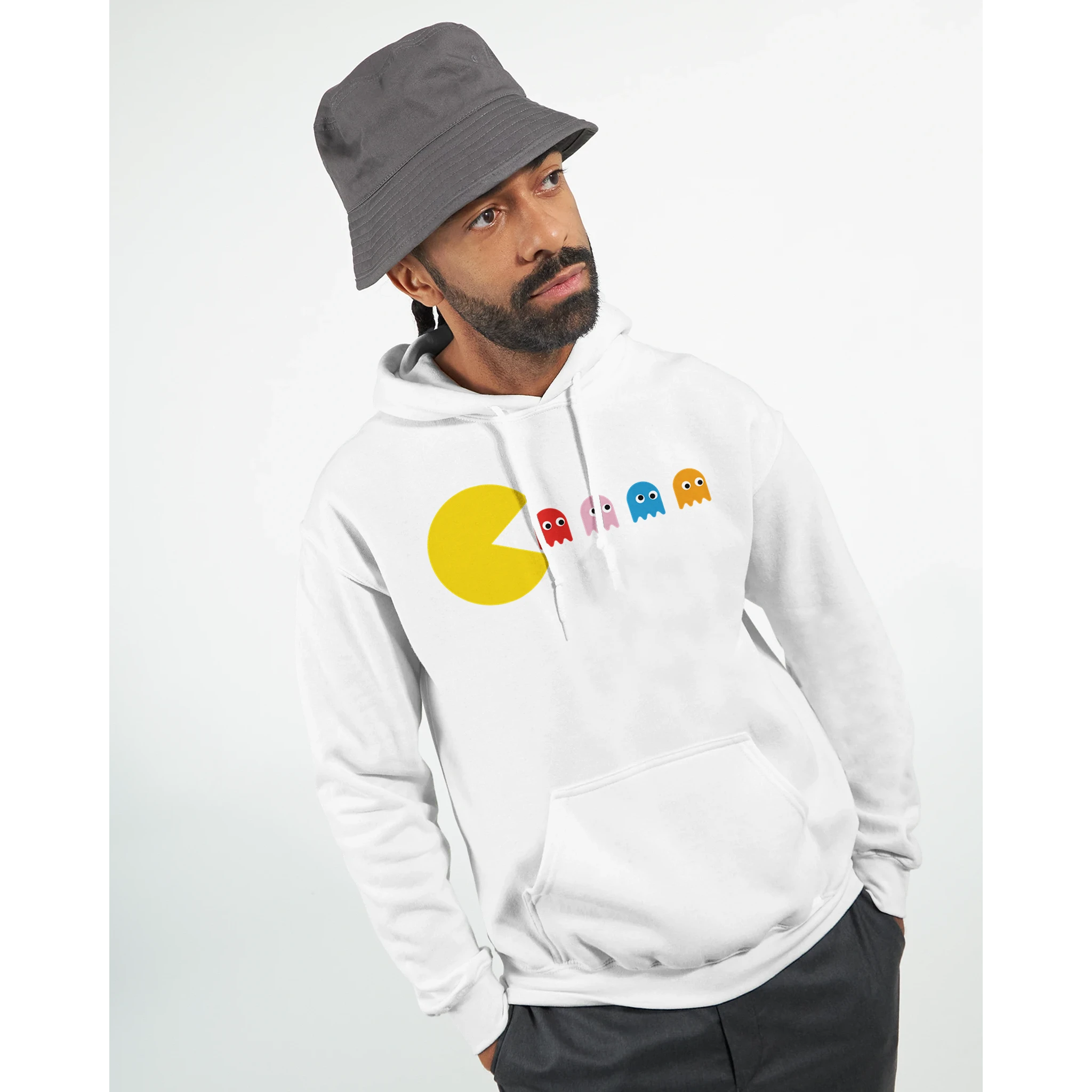 b8855bc2-e82c-4360-8b20-6a764270f3eb