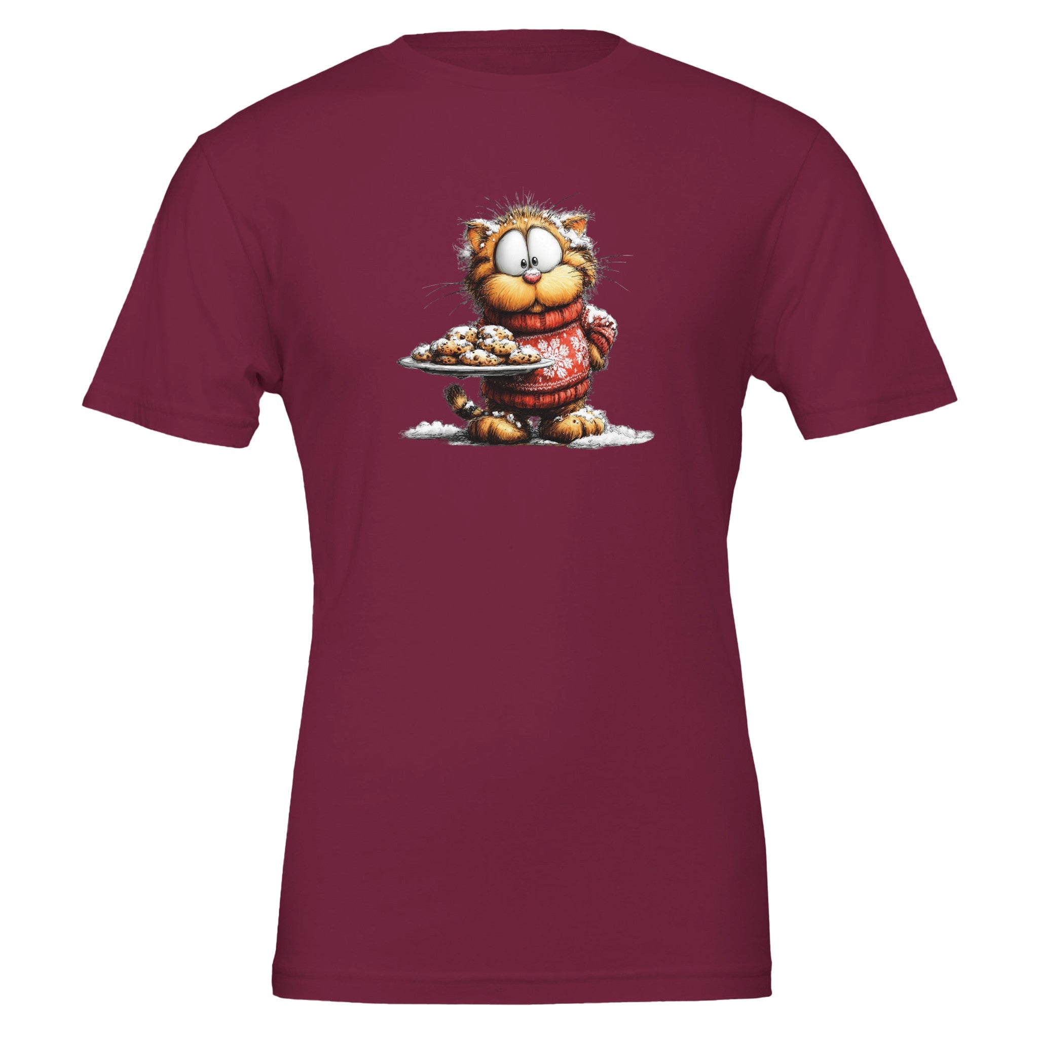 b8bdf47c-9785-45b4-9f5a-235d90e954ef