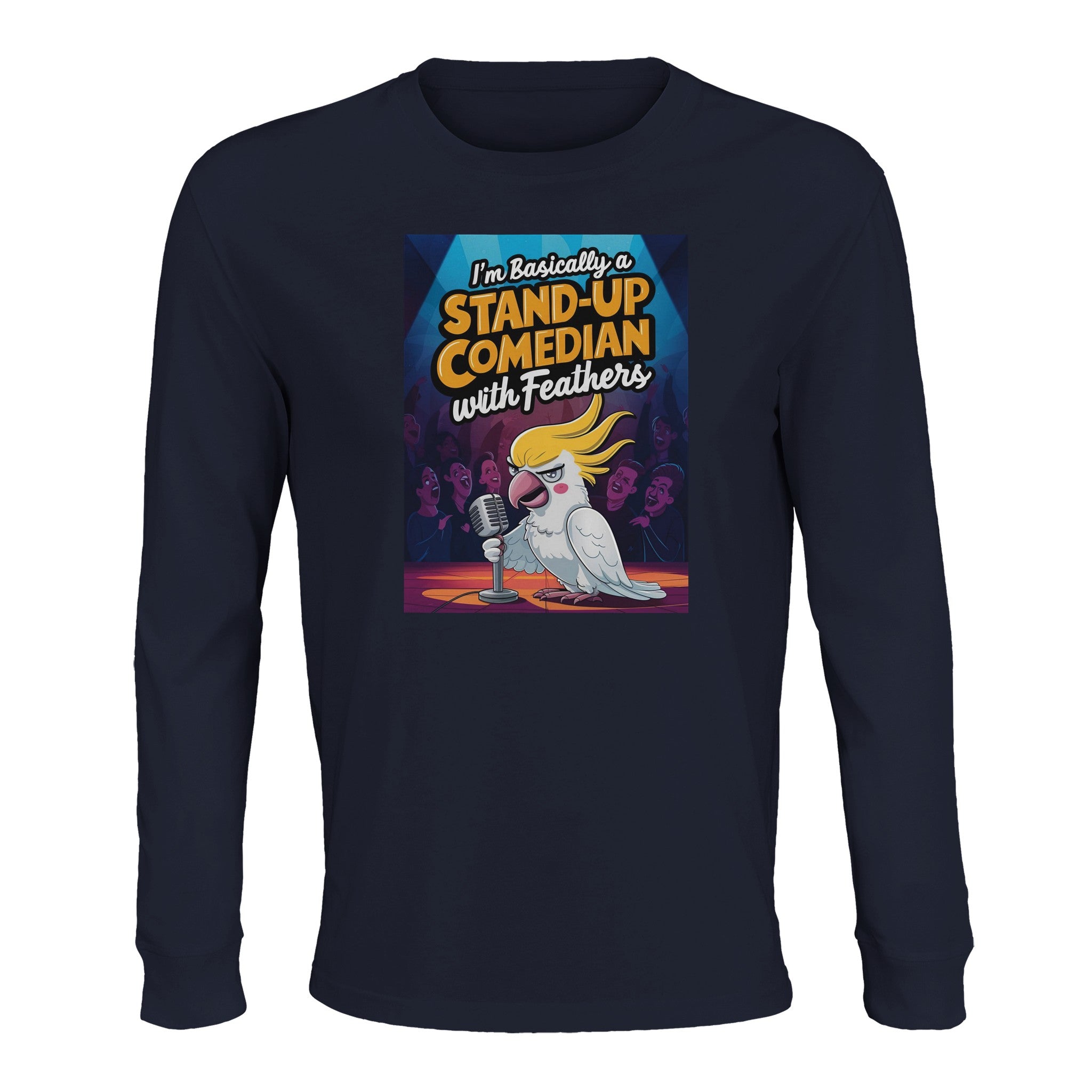 b8e33b74-d4c5-4c09-8534-9de91038310d