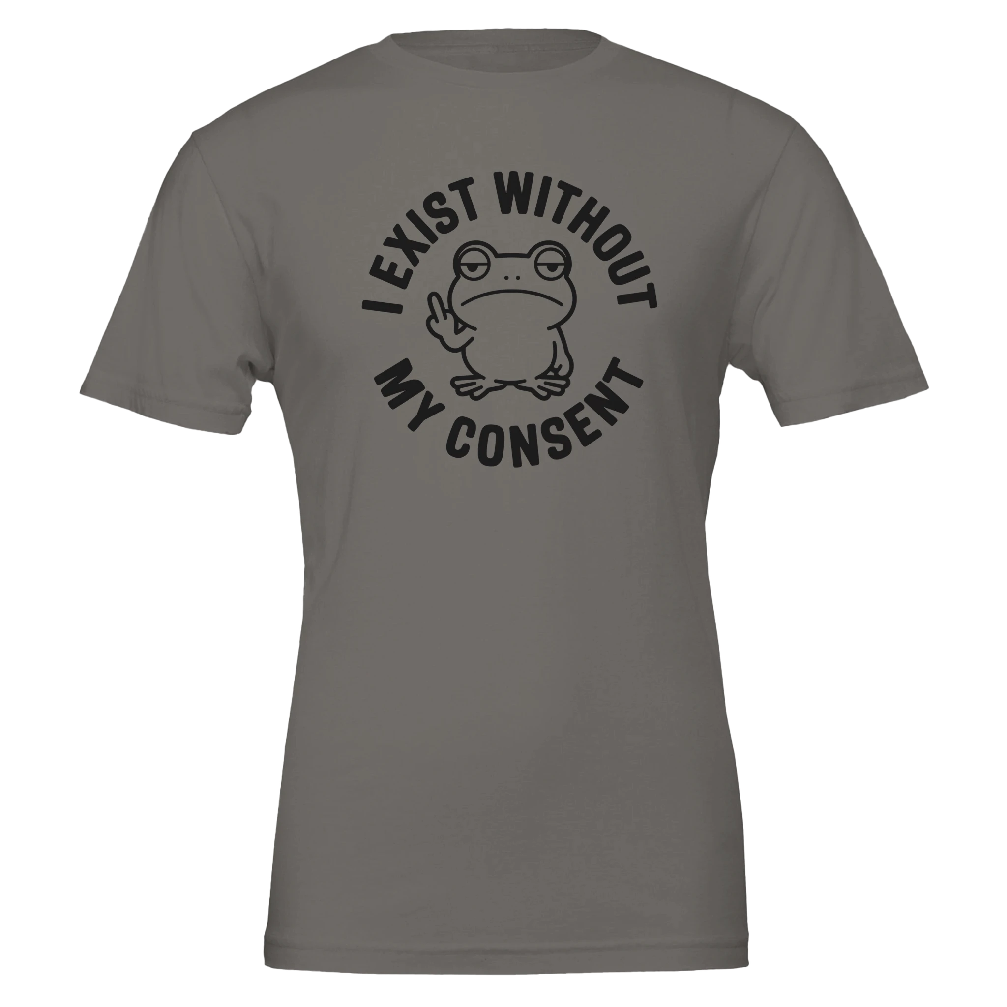 b99fddfa-cefe-49f0-aec7-f7ae7ead5368