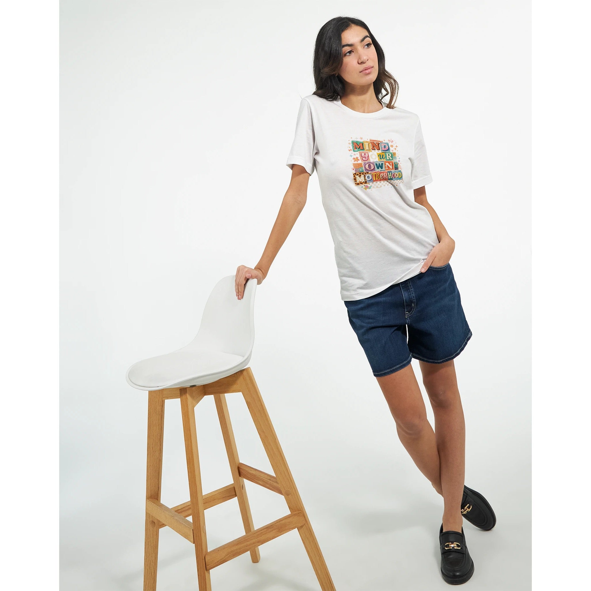 ba0bb334-e7ce-45c2-b91c-bb1f4150b487