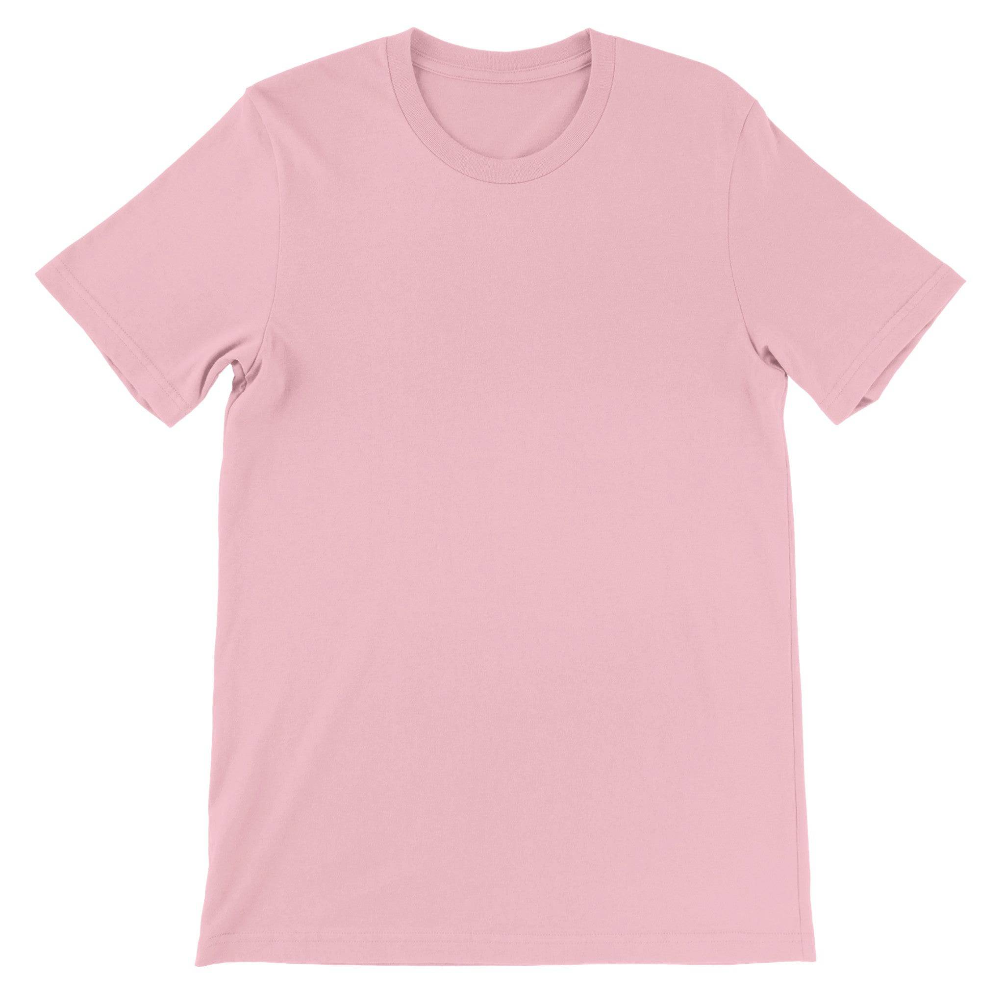 ba3567d5-1f56-470d-804d-73e57704810d