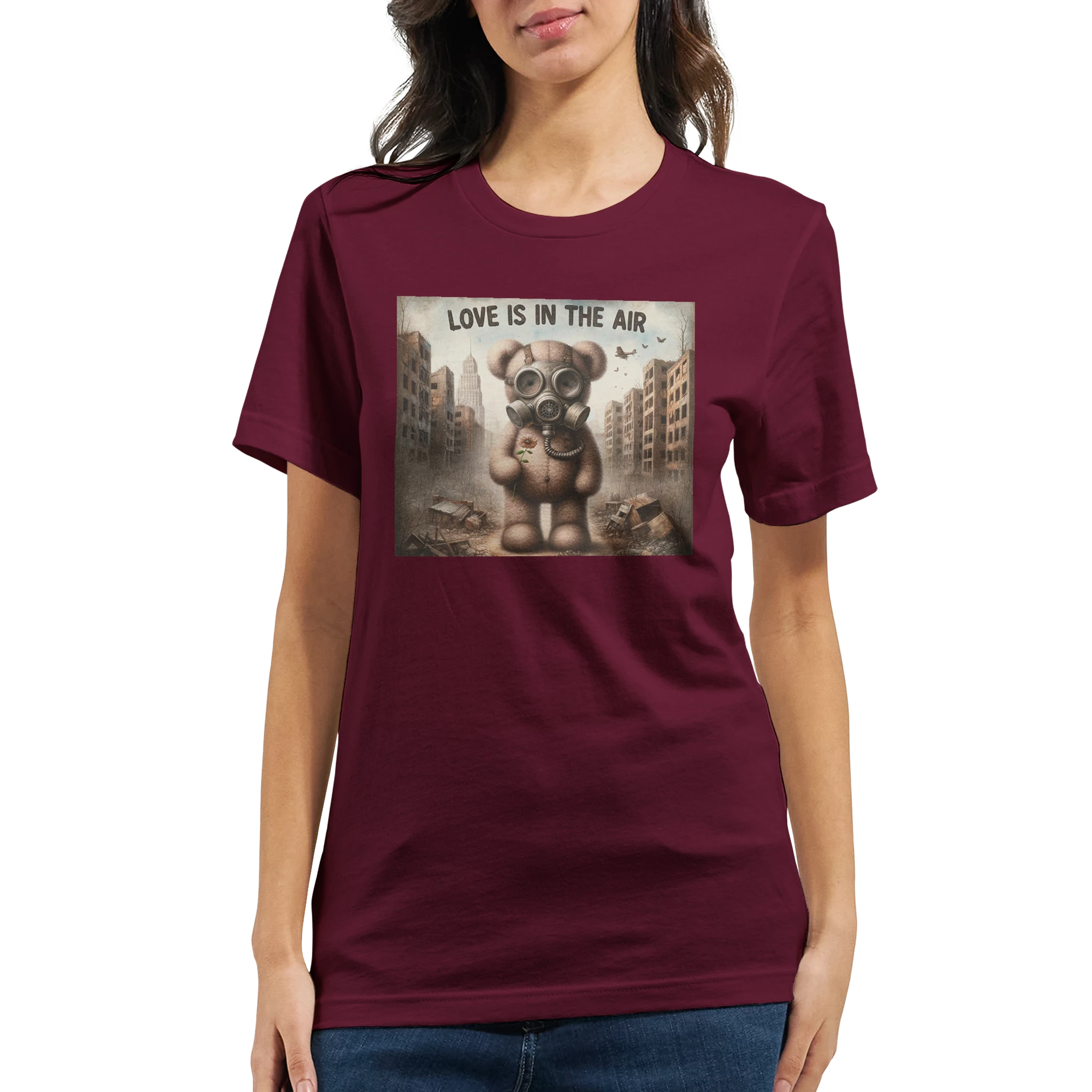 ba38ecc1-5a03-4c73-8fe7-d4088b2e67b3