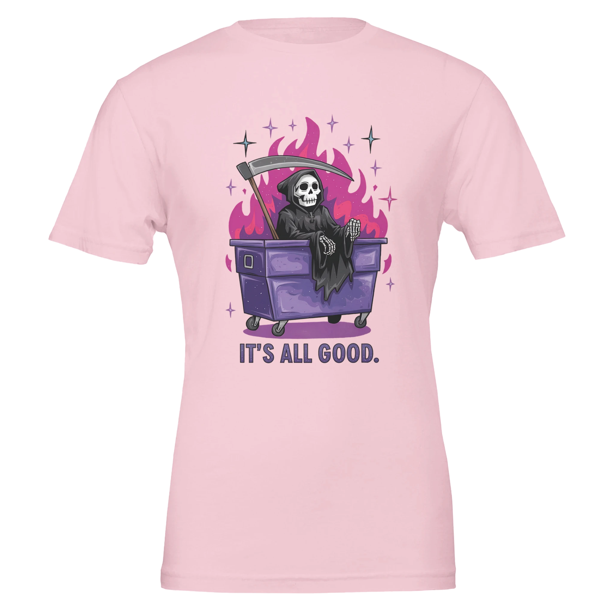 ba41119d-dcb5-41bd-8e3f-81d02dd3317e