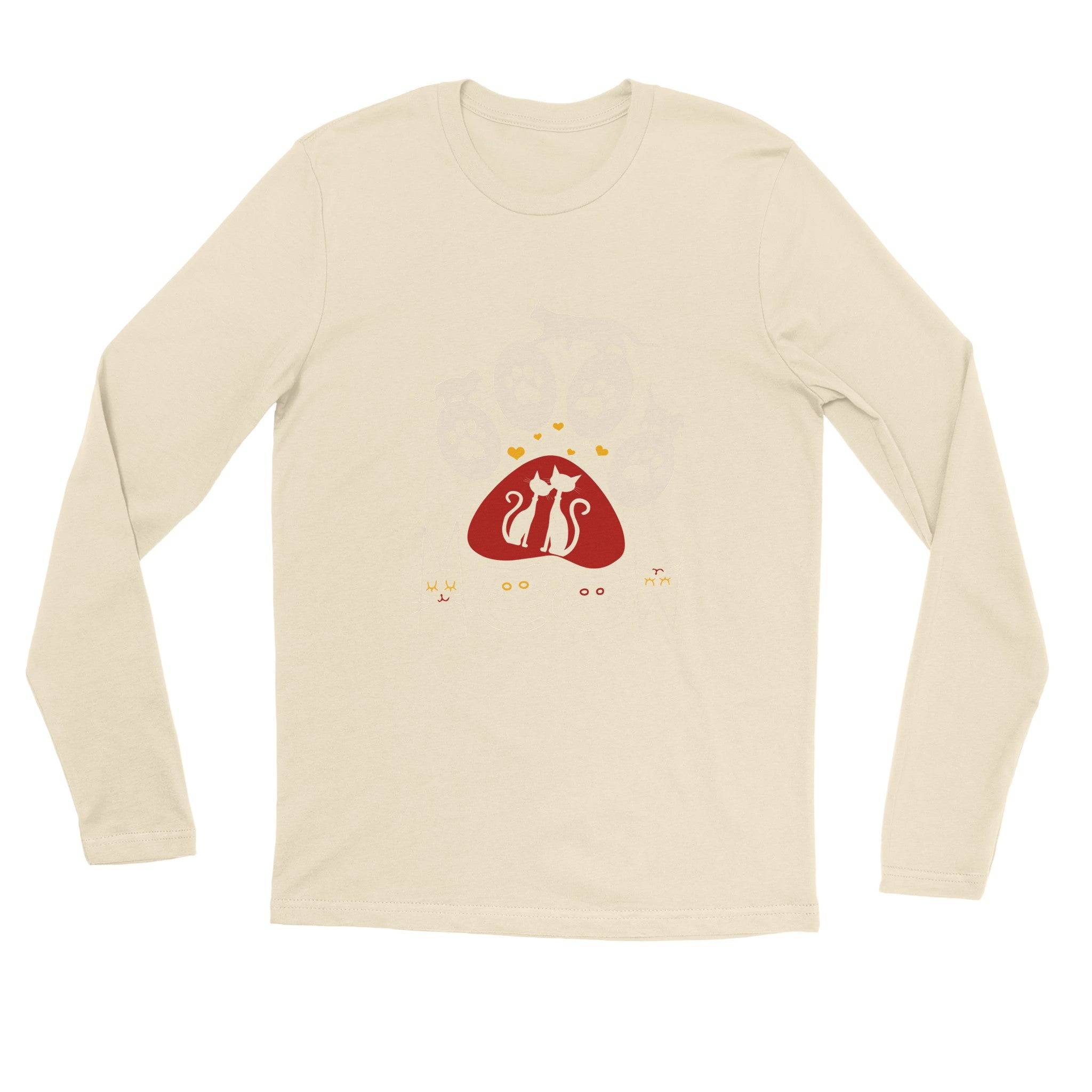 ba62cd00-44bc-49dd-a582-c8634cef1414