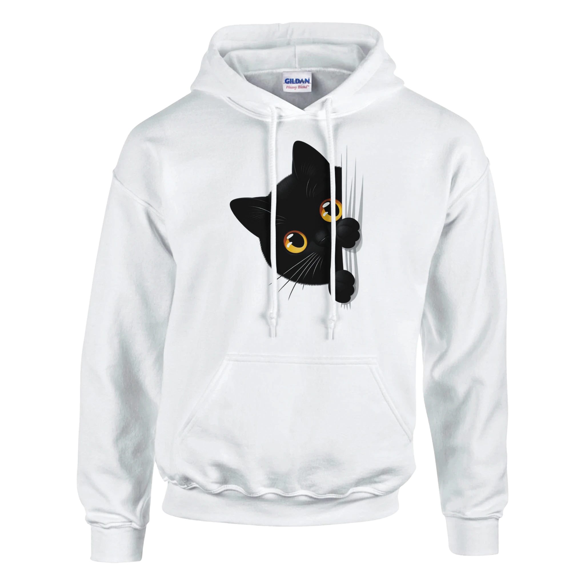 ba7d7c4f-606d-476f-9200-36eec2489973