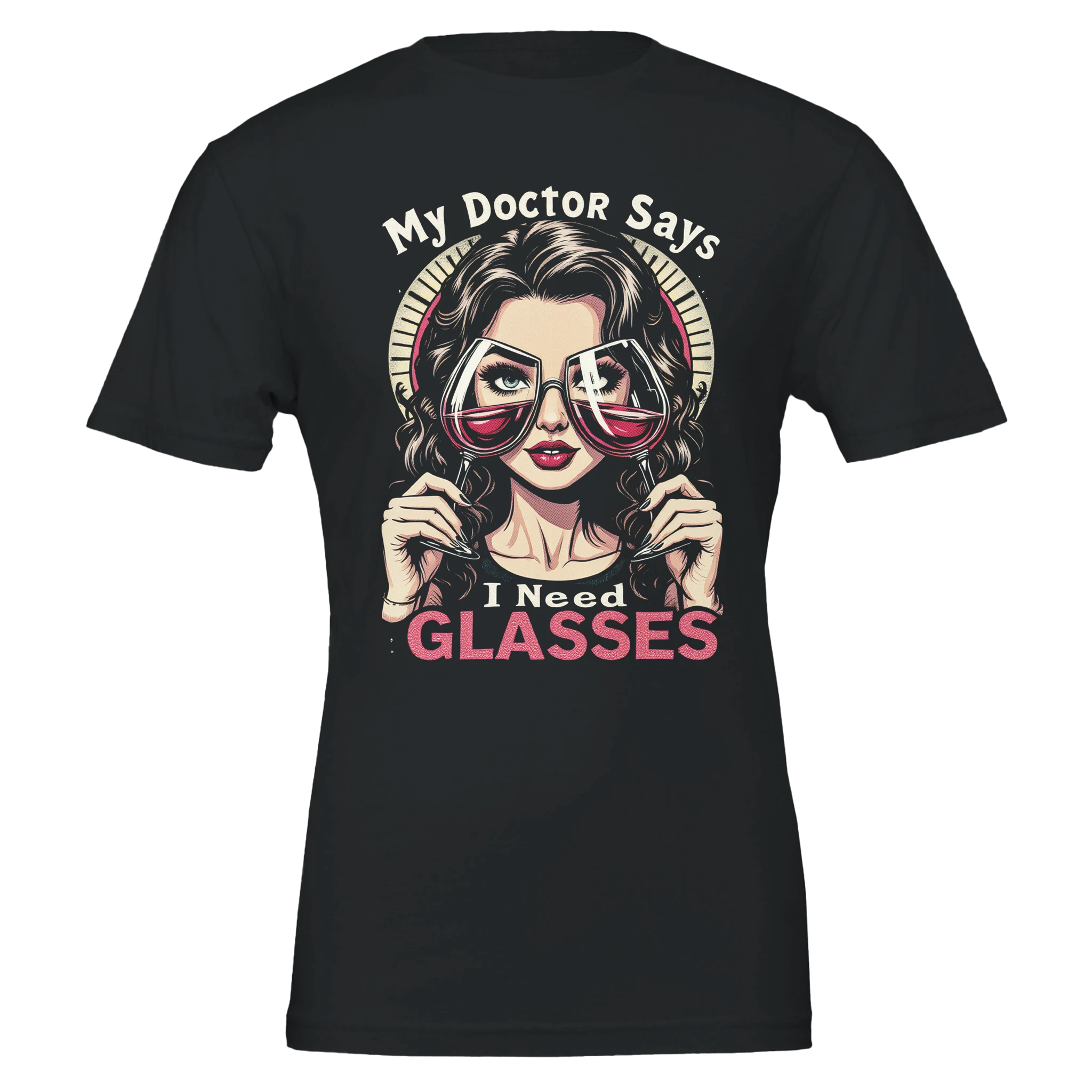 baab7906-f13e-46f6-9840-9879f62d109f