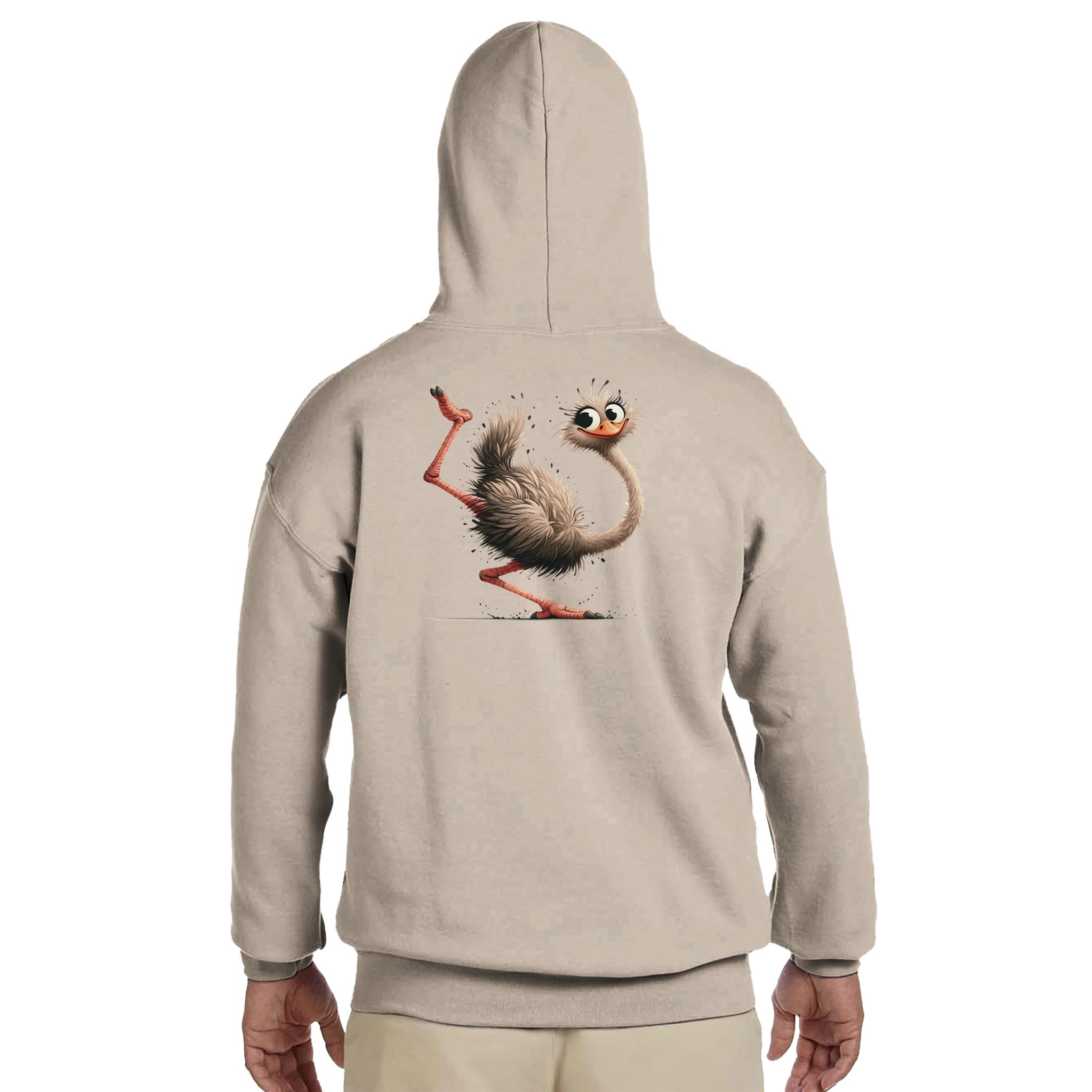 baed98c6-1447-4d91-97b4-d7aa3474d4b9