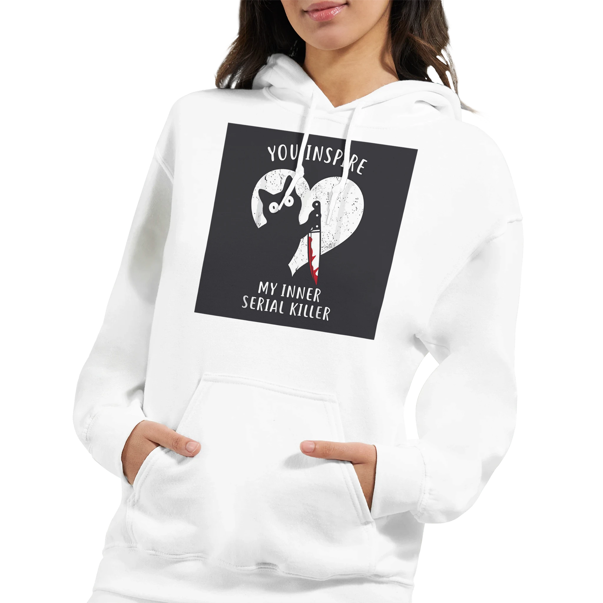 baf1301f-c92c-4c45-ab08-91b7cb4d1040