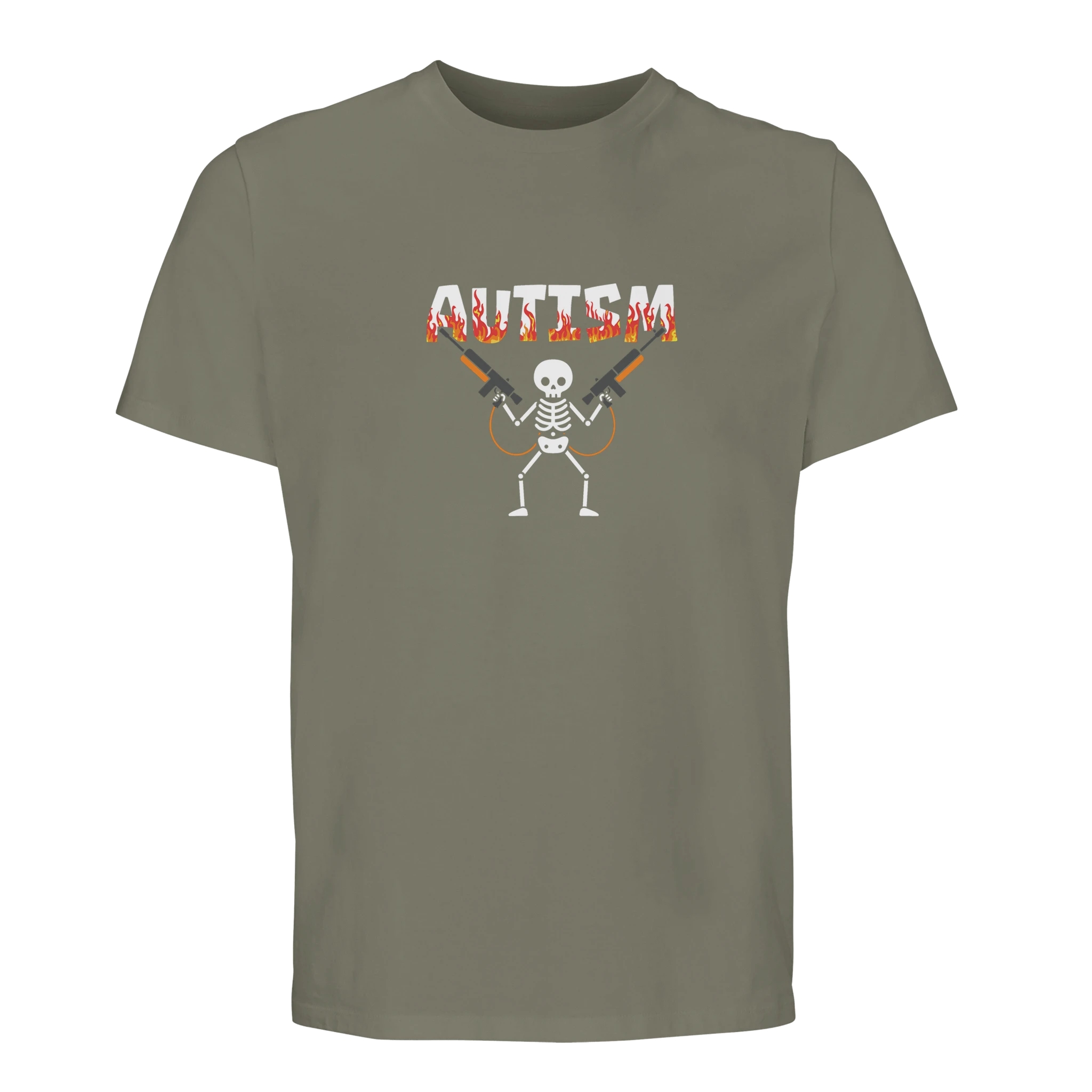 baf16716-105d-4b44-b9e3-c9becac8c1c4