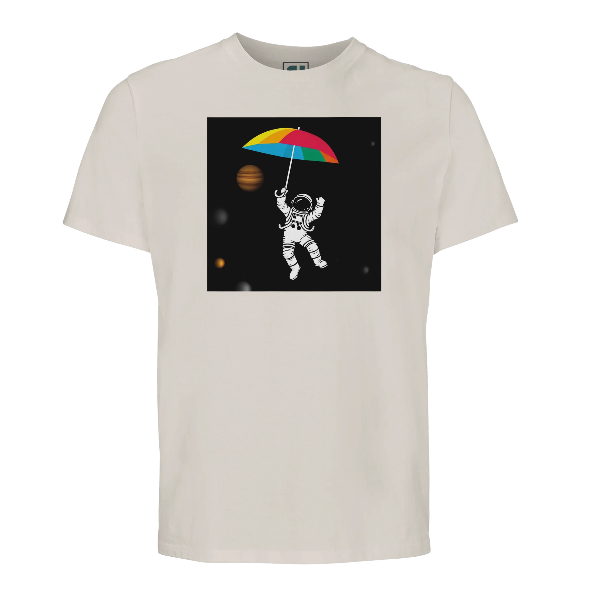 baf614f7-7dc8-489d-b361-3e3a200569a9